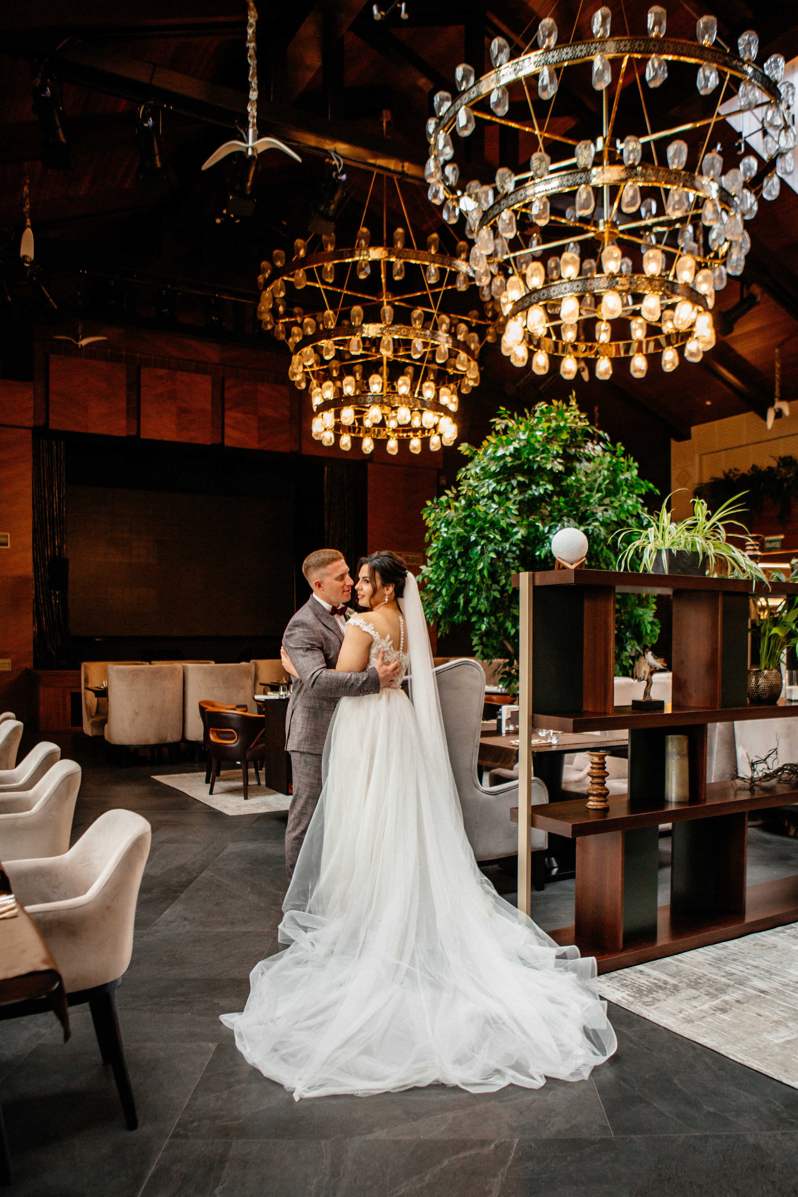 M & E. Fotógrafa de bodas y familias en España, Valencia: Nadia ProFoto