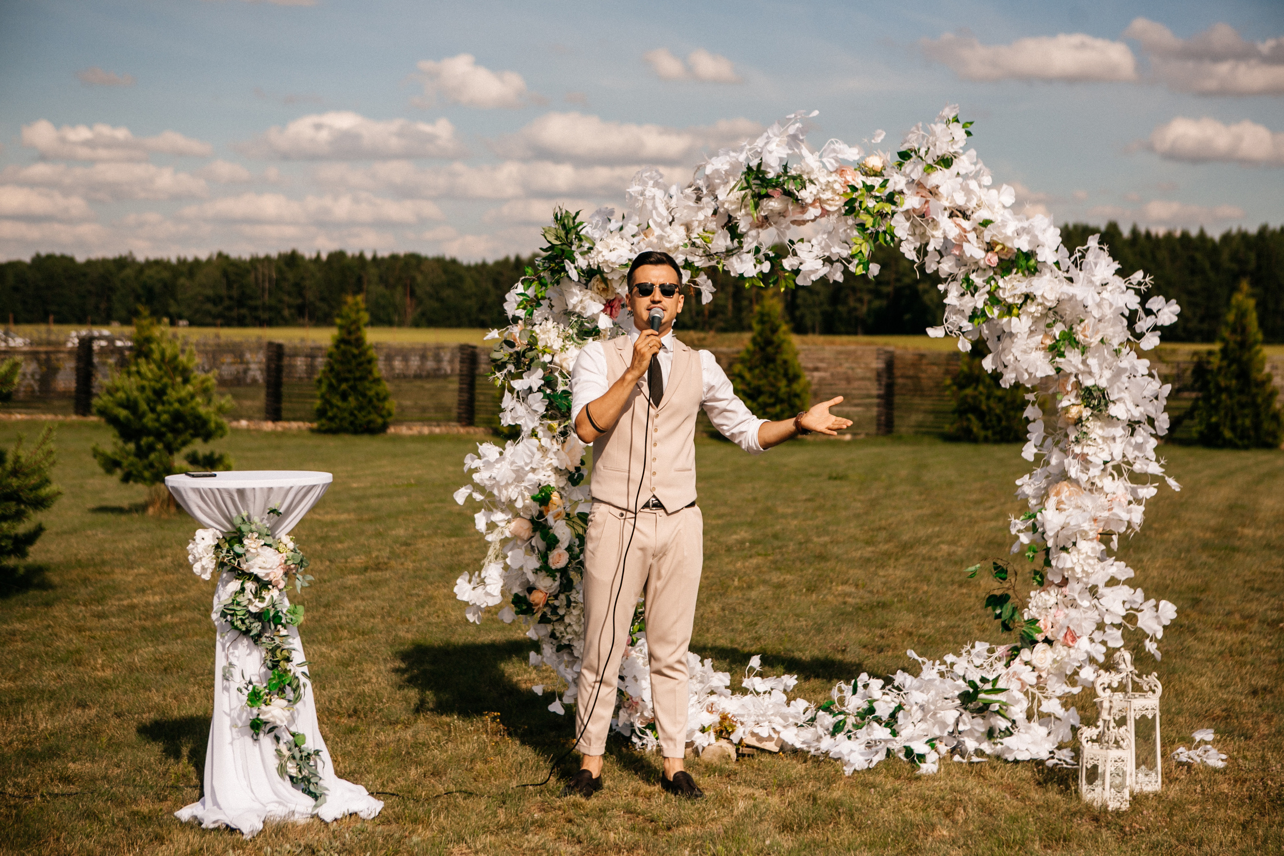 N & P. Fotógrafa de bodas y familias en España, Valencia: Nadia ProFoto