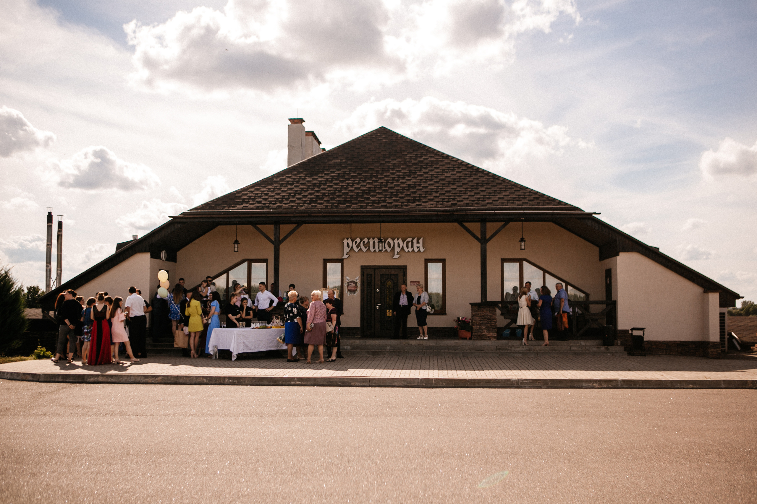 N & P. Fotógrafa de bodas y familias en España, Valencia: Nadia ProFoto