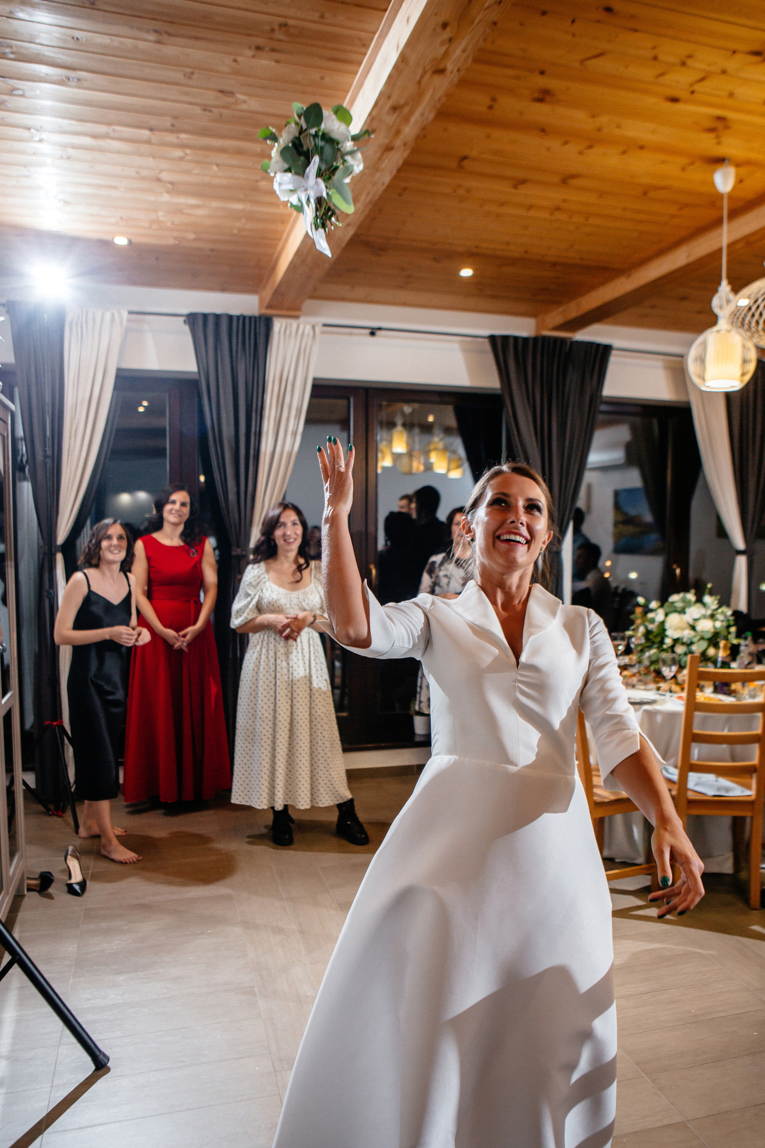 A & A. Fotógrafa de bodas y familias en España, Valencia: Nadia ProFoto