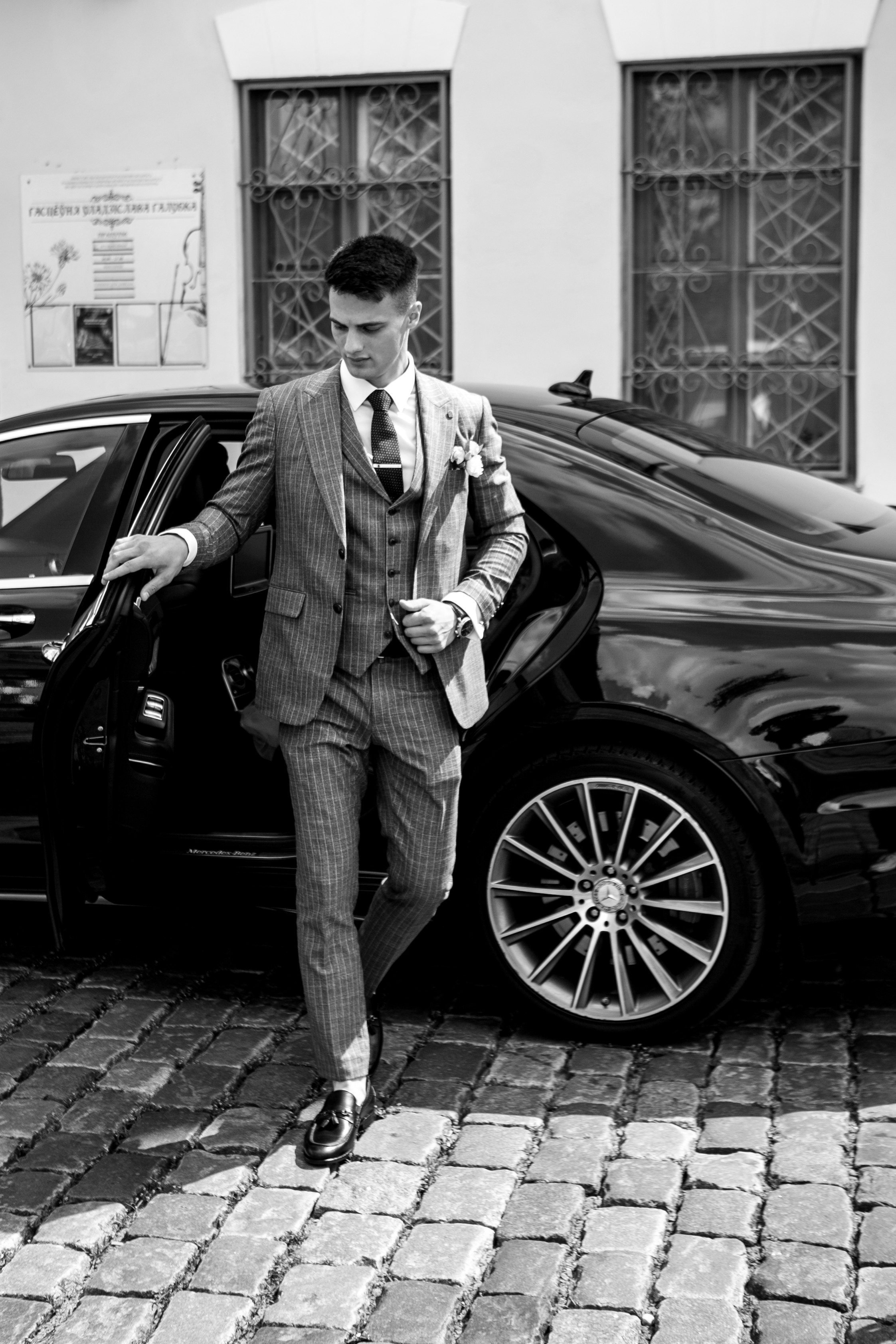 A & O. Fotógrafa de bodas y familias en España, Valencia: Nadia ProFoto