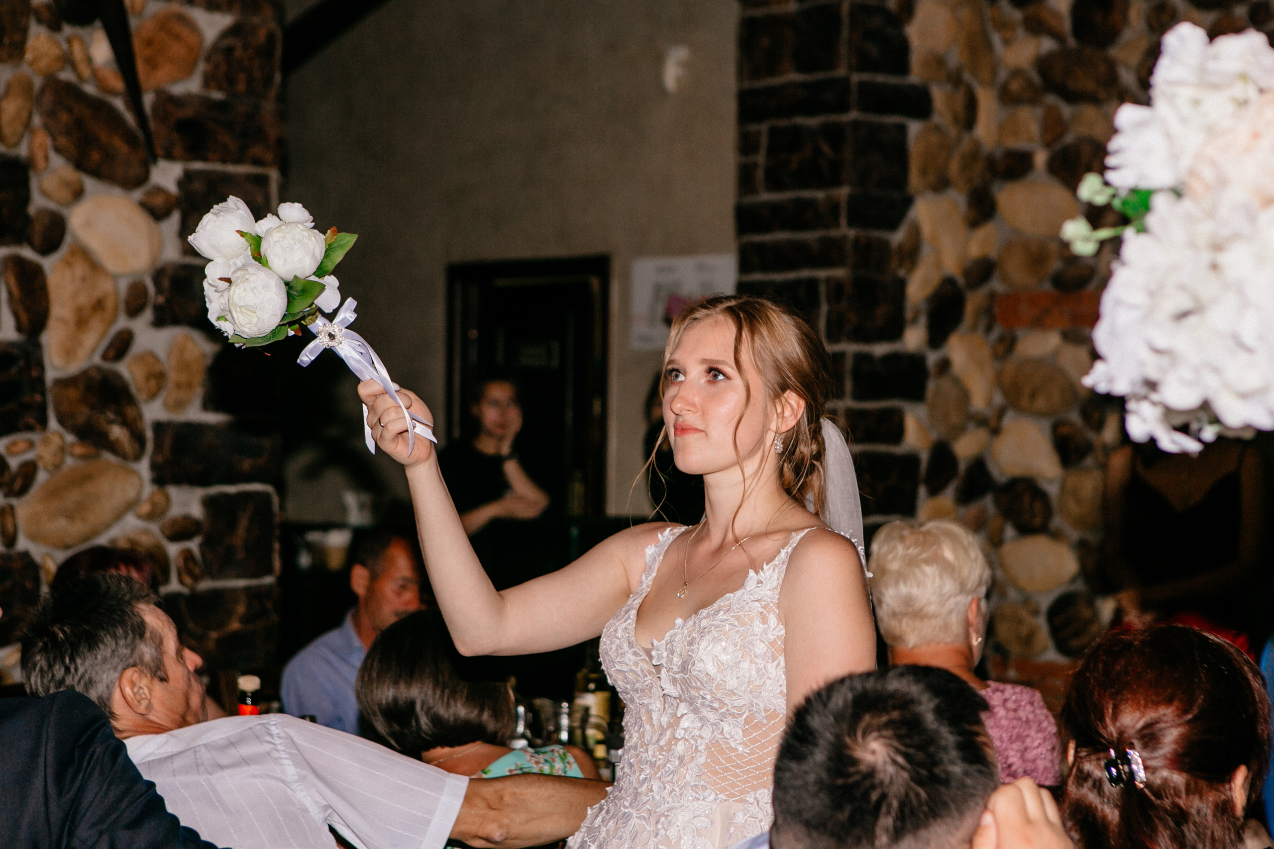 N & P. Fotógrafa de bodas y familias en España, Valencia: Nadia ProFoto