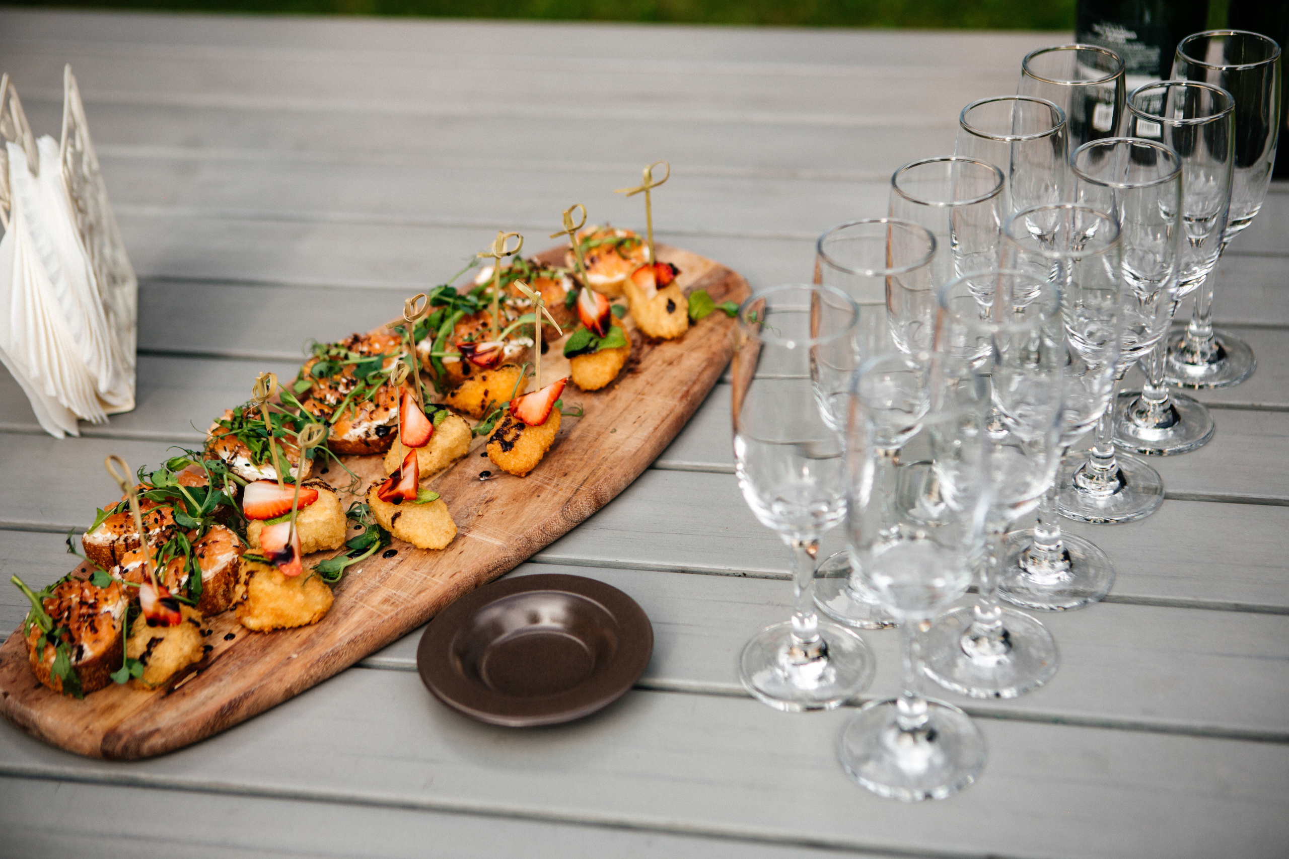 A & A. Fotógrafa de bodas y familias en España, Valencia: Nadia ProFoto