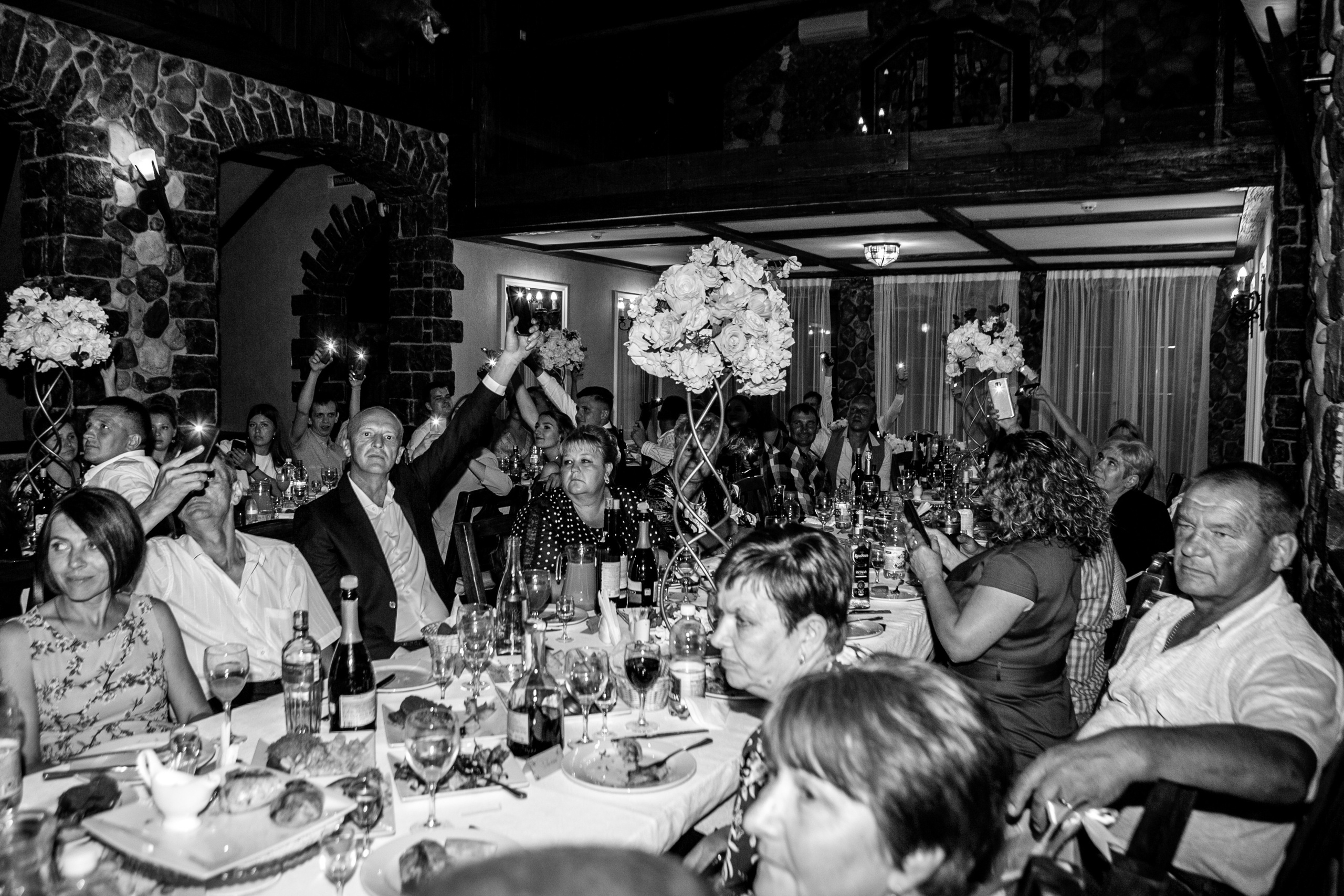 N & P. Fotógrafa de bodas y familias en España, Valencia: Nadia ProFoto