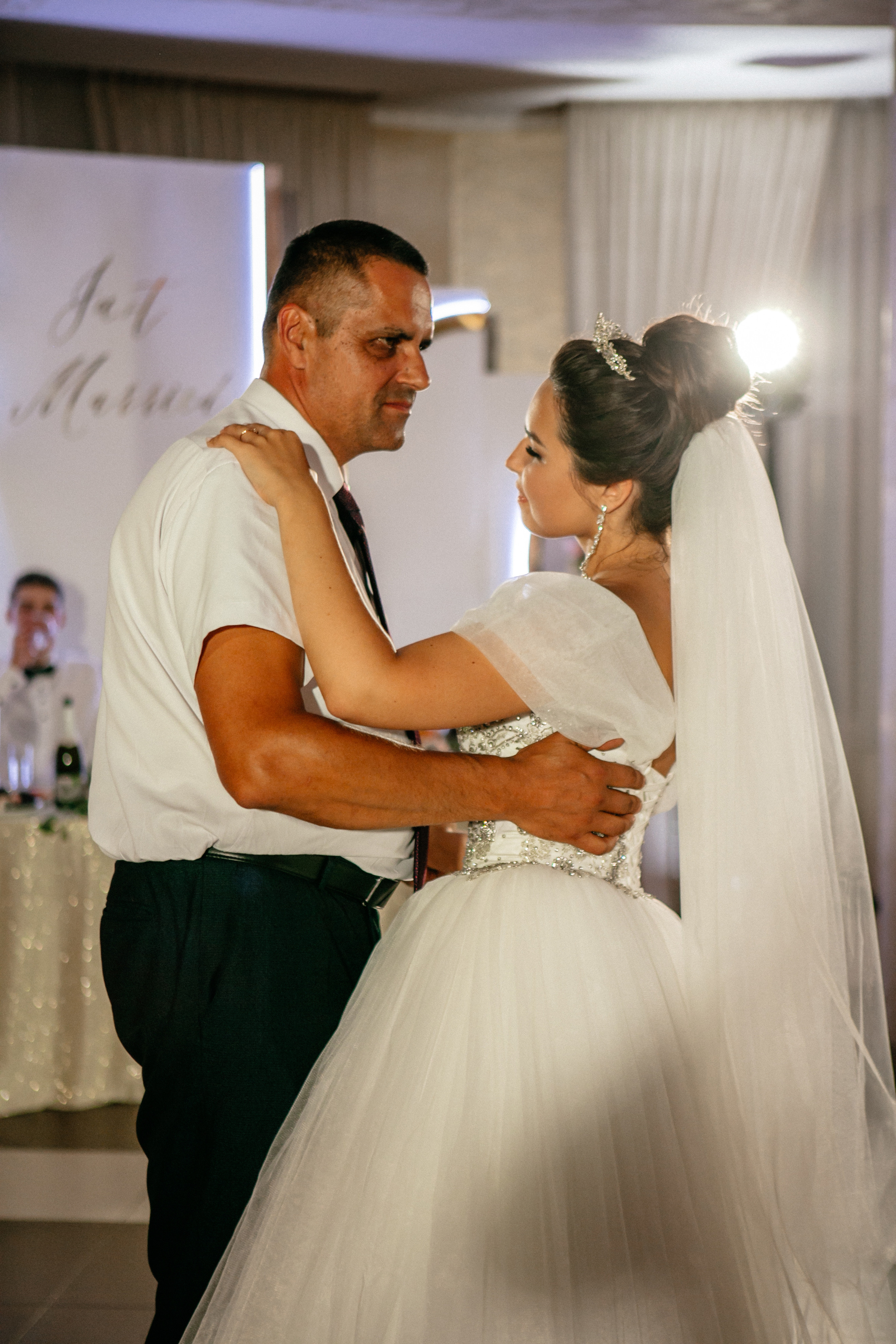 A & V. Fotógrafa de bodas y familias en España, Valencia: Nadia ProFoto