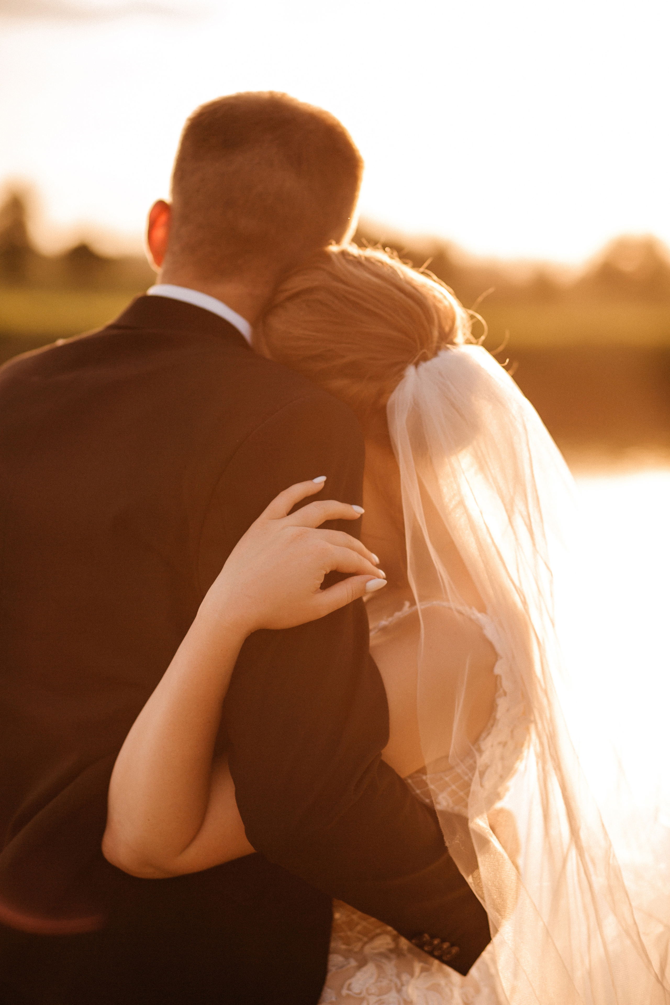 N & P. Fotógrafa de bodas y familias en España, Valencia: Nadia ProFoto