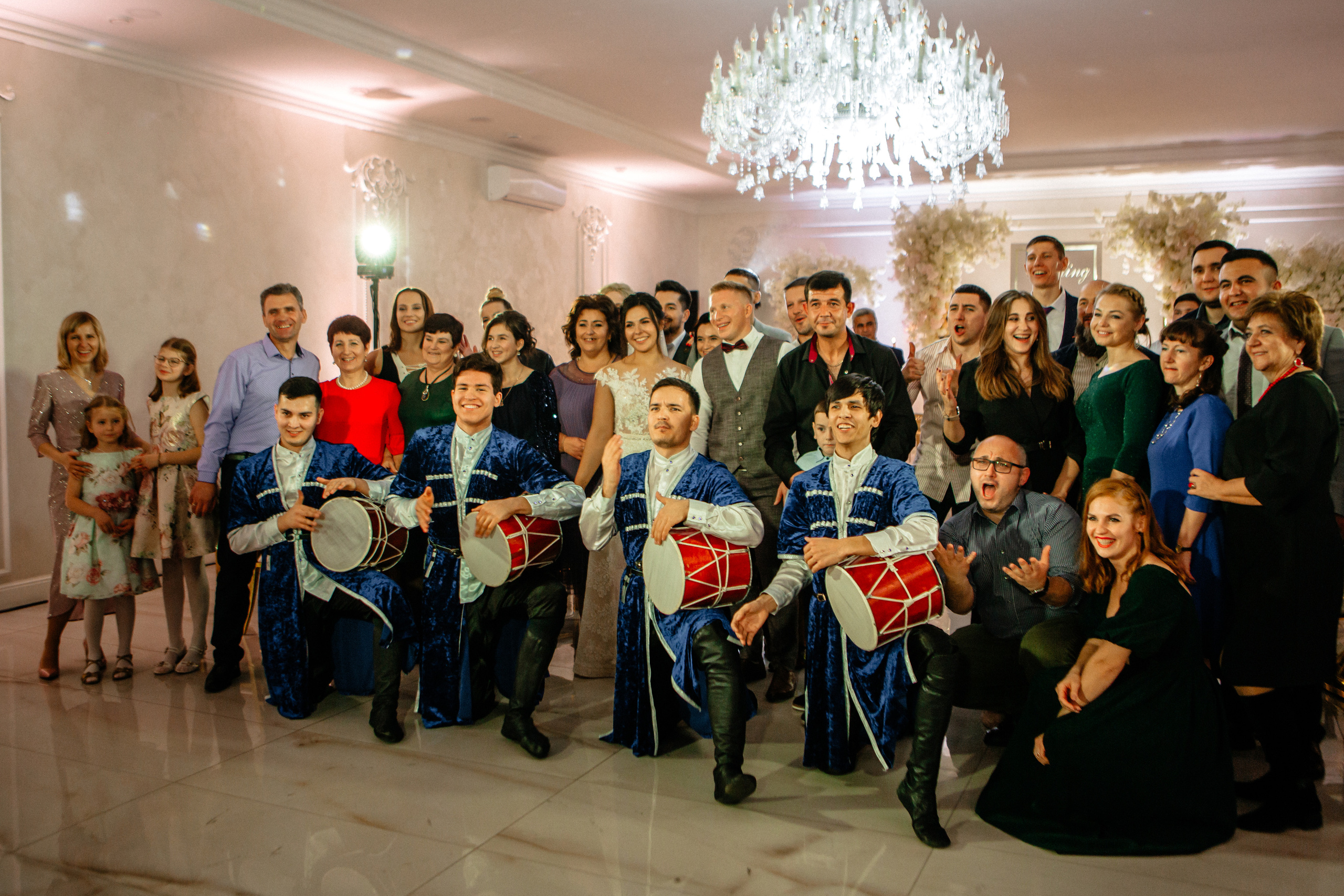 M & E. Fotógrafa de bodas y familias en España, Valencia: Nadia ProFoto