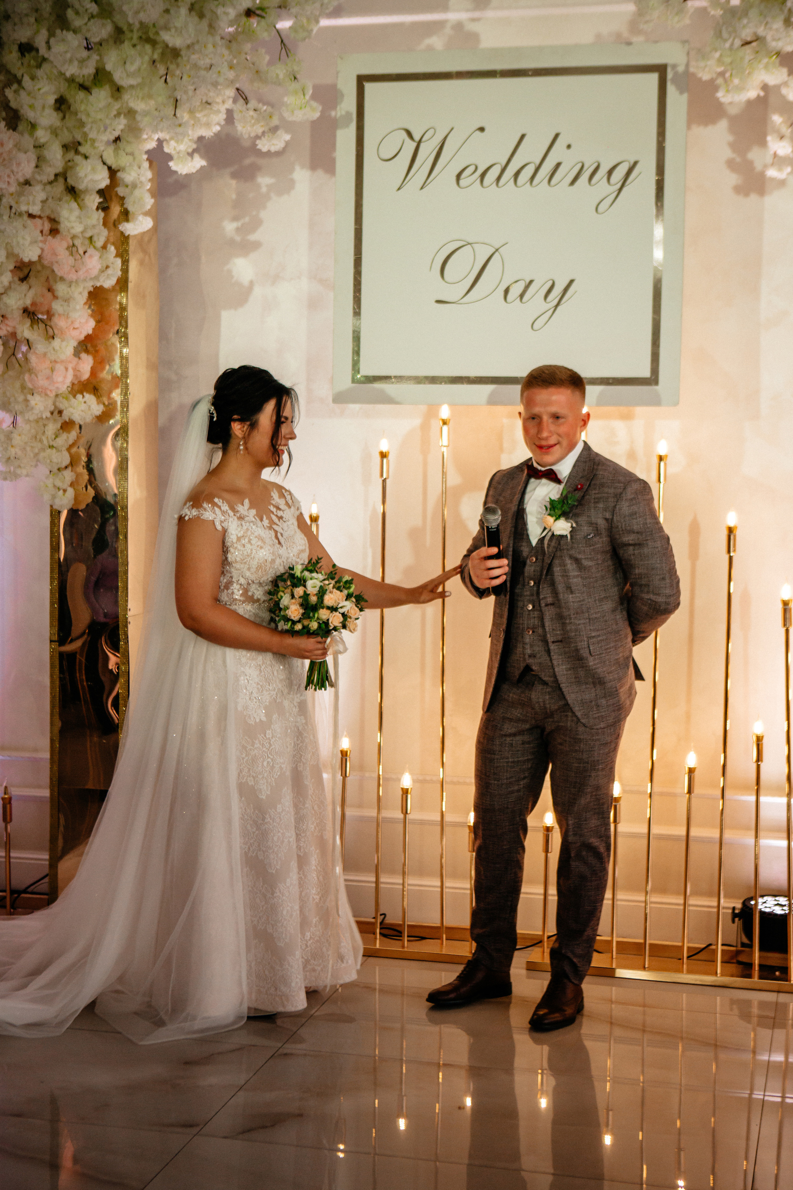 M & E. Fotógrafa de bodas y familias en España, Valencia: Nadia ProFoto