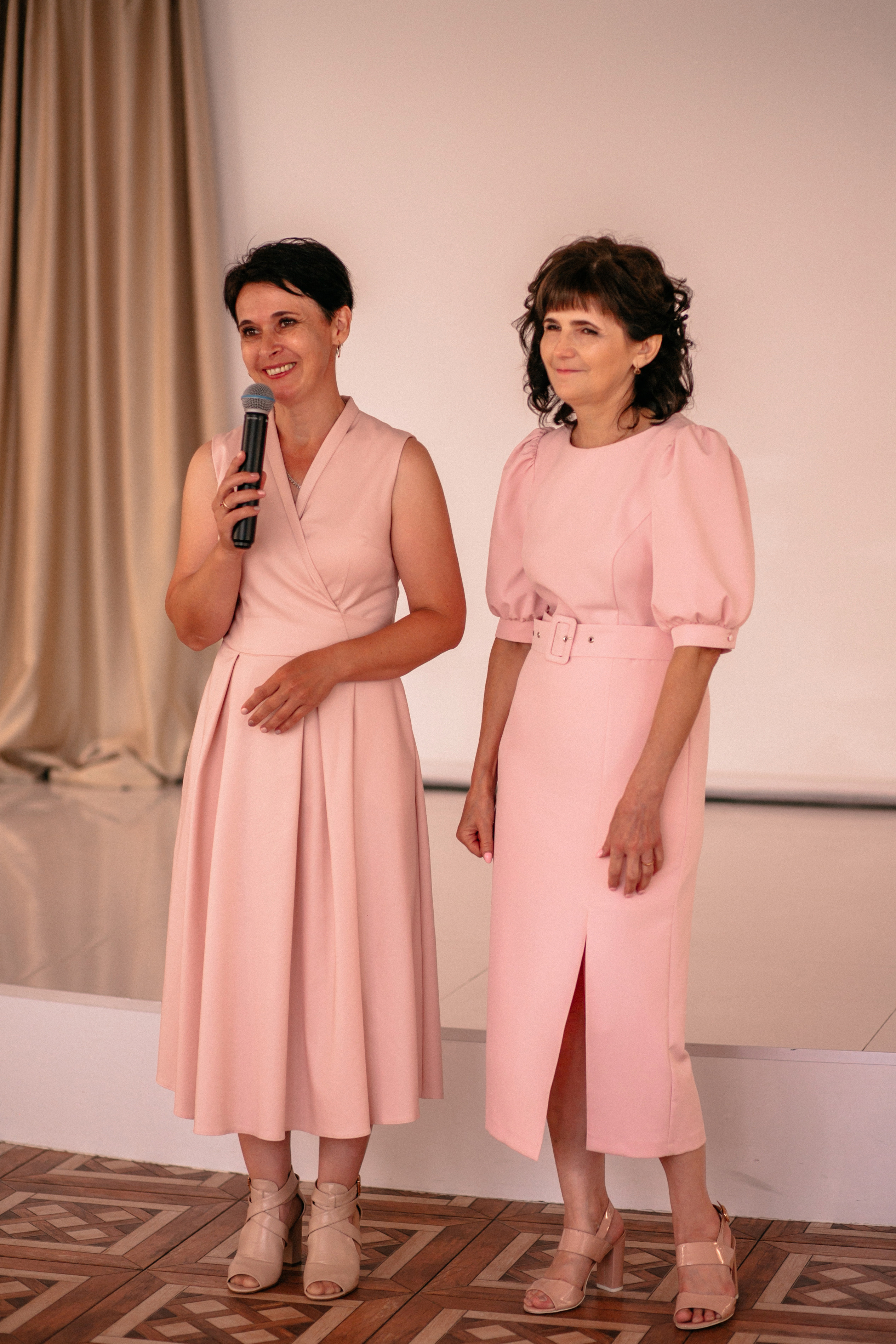 A & O. Fotógrafa de bodas y familias en España, Valencia: Nadia ProFoto