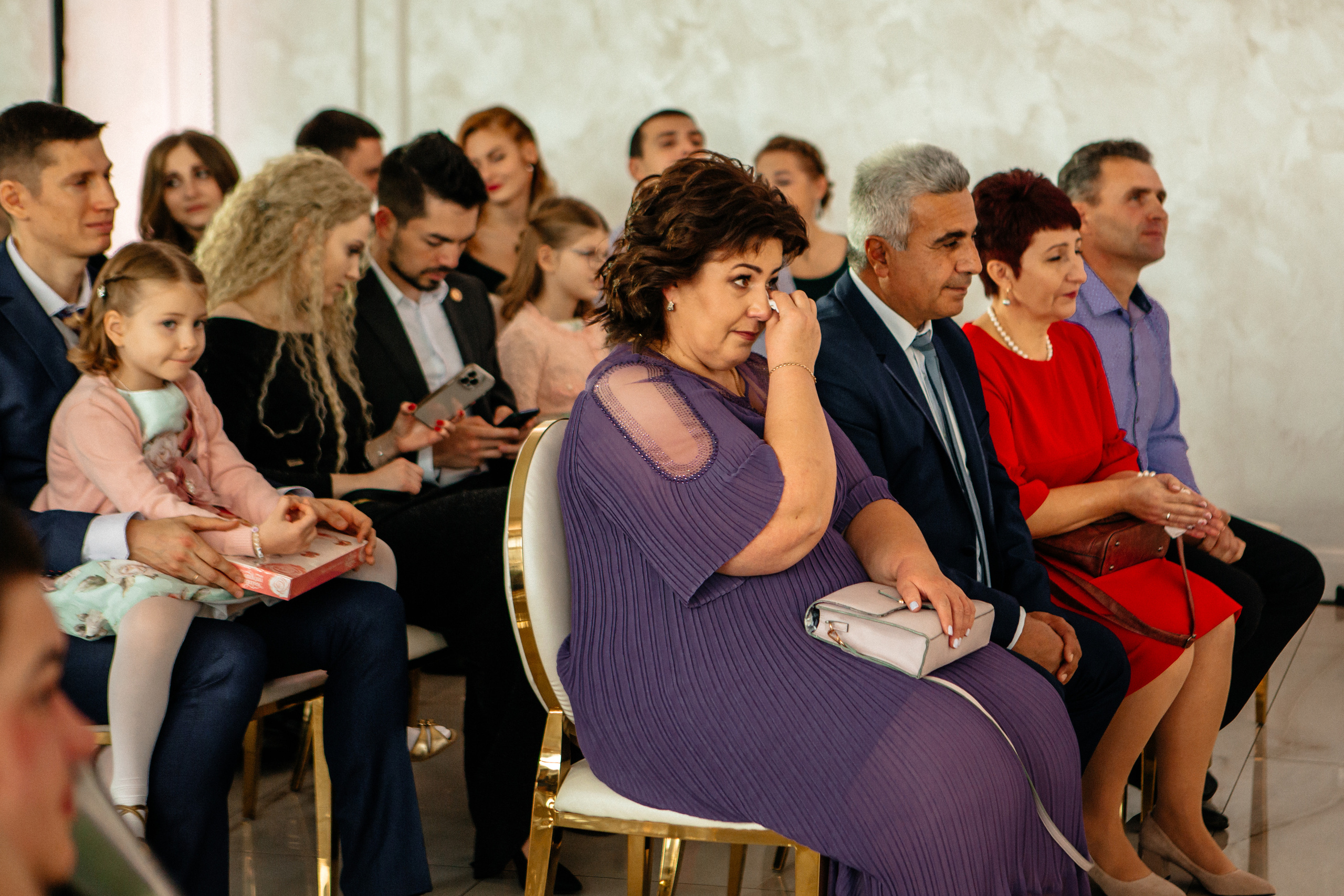 M & E. Fotógrafa de bodas y familias en España, Valencia: Nadia ProFoto