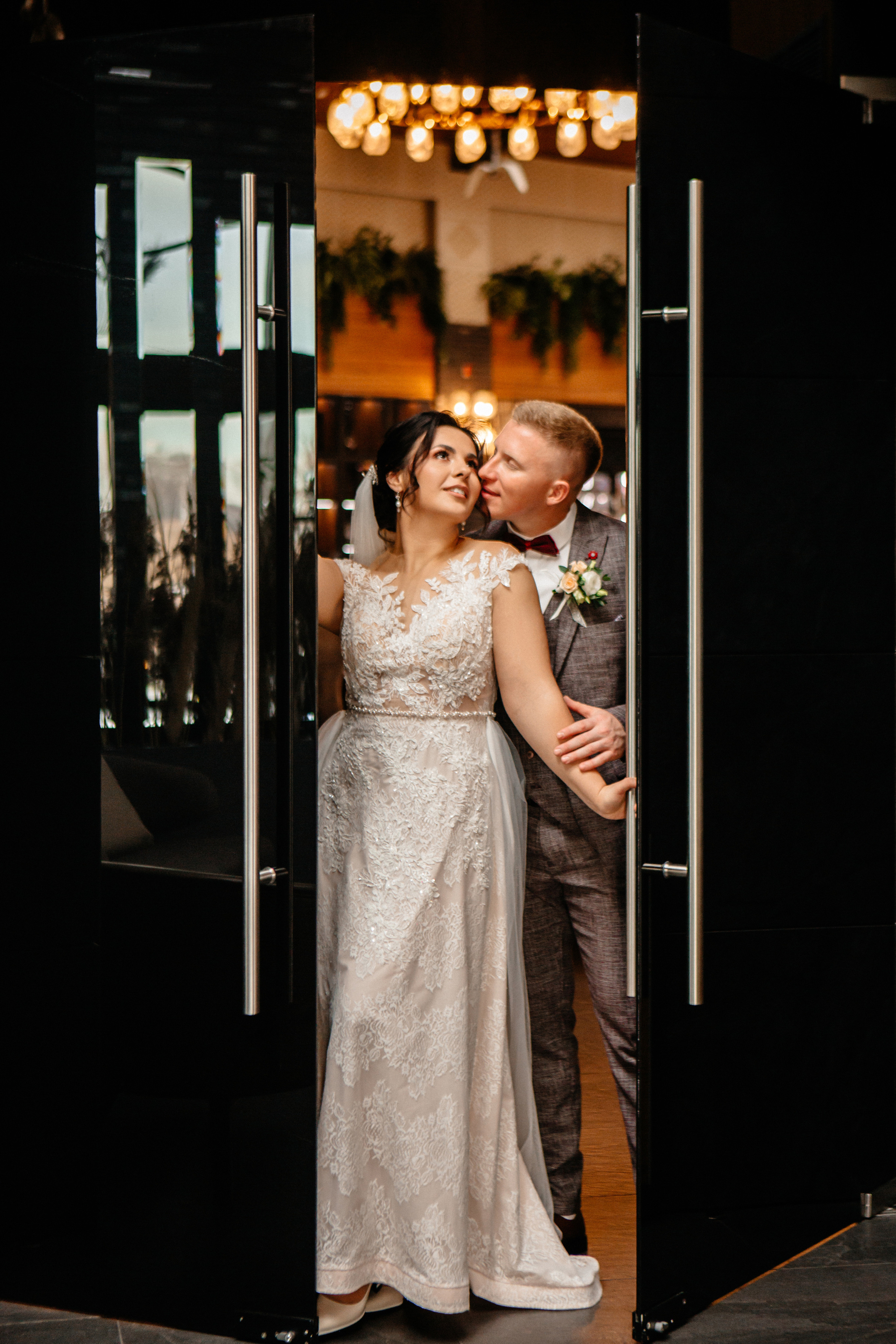 M & E. Fotógrafa de bodas y familias en España, Valencia: Nadia ProFoto