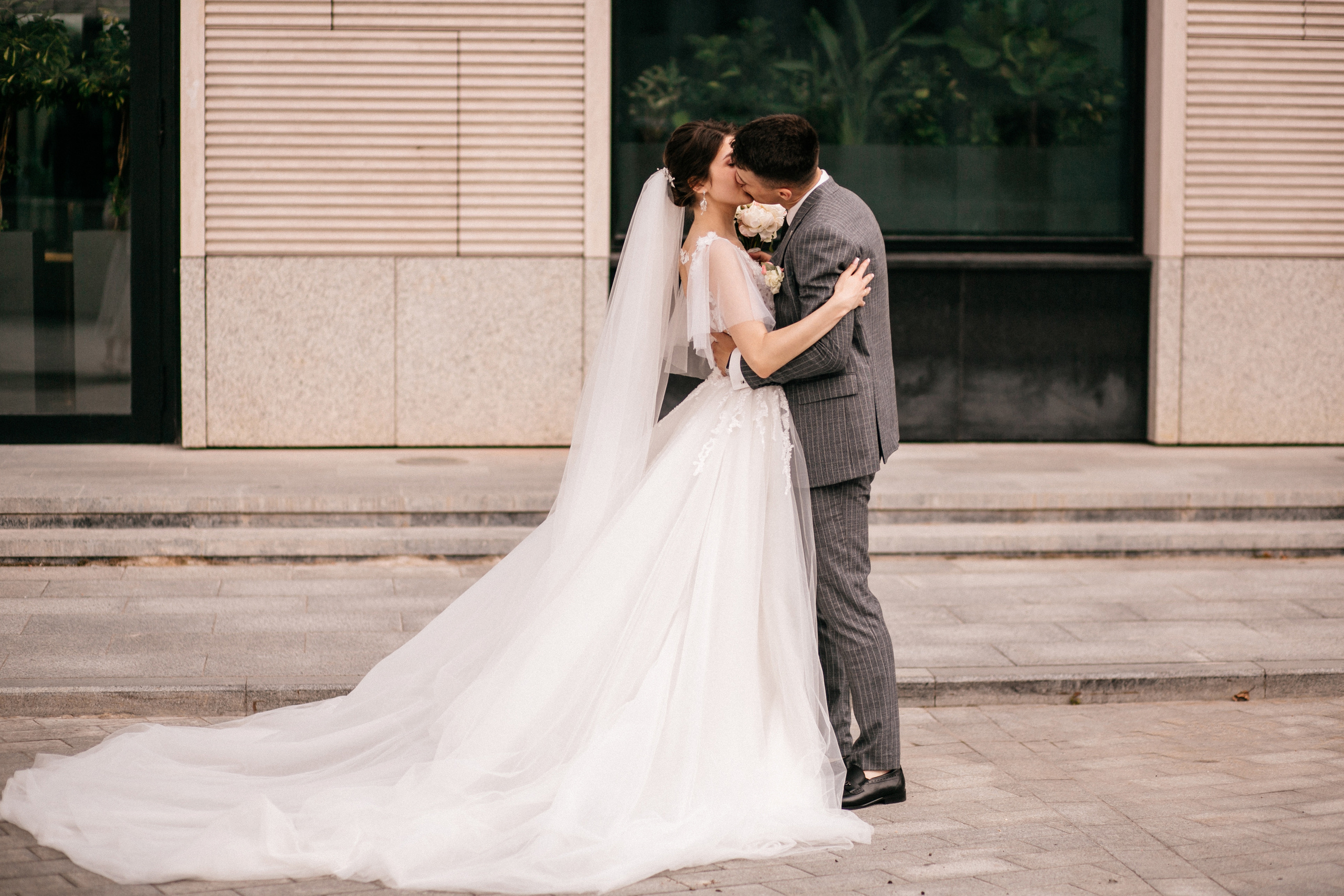 A & O. Fotógrafa de bodas y familias en España, Valencia: Nadia ProFoto