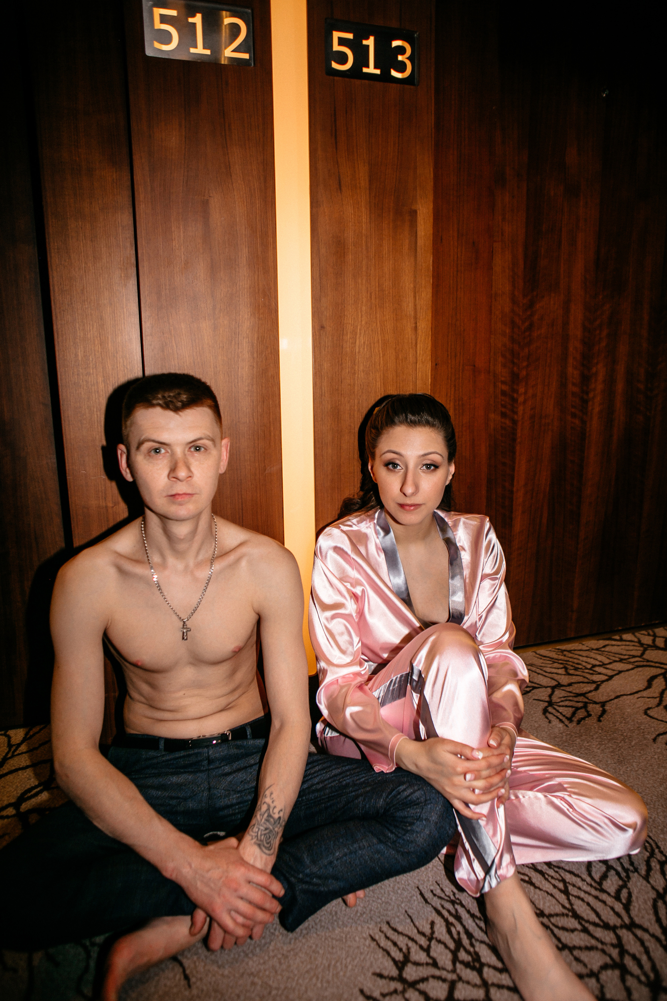 O & E. Fotógrafa de bodas y familias en España, Valencia: Nadia ProFoto