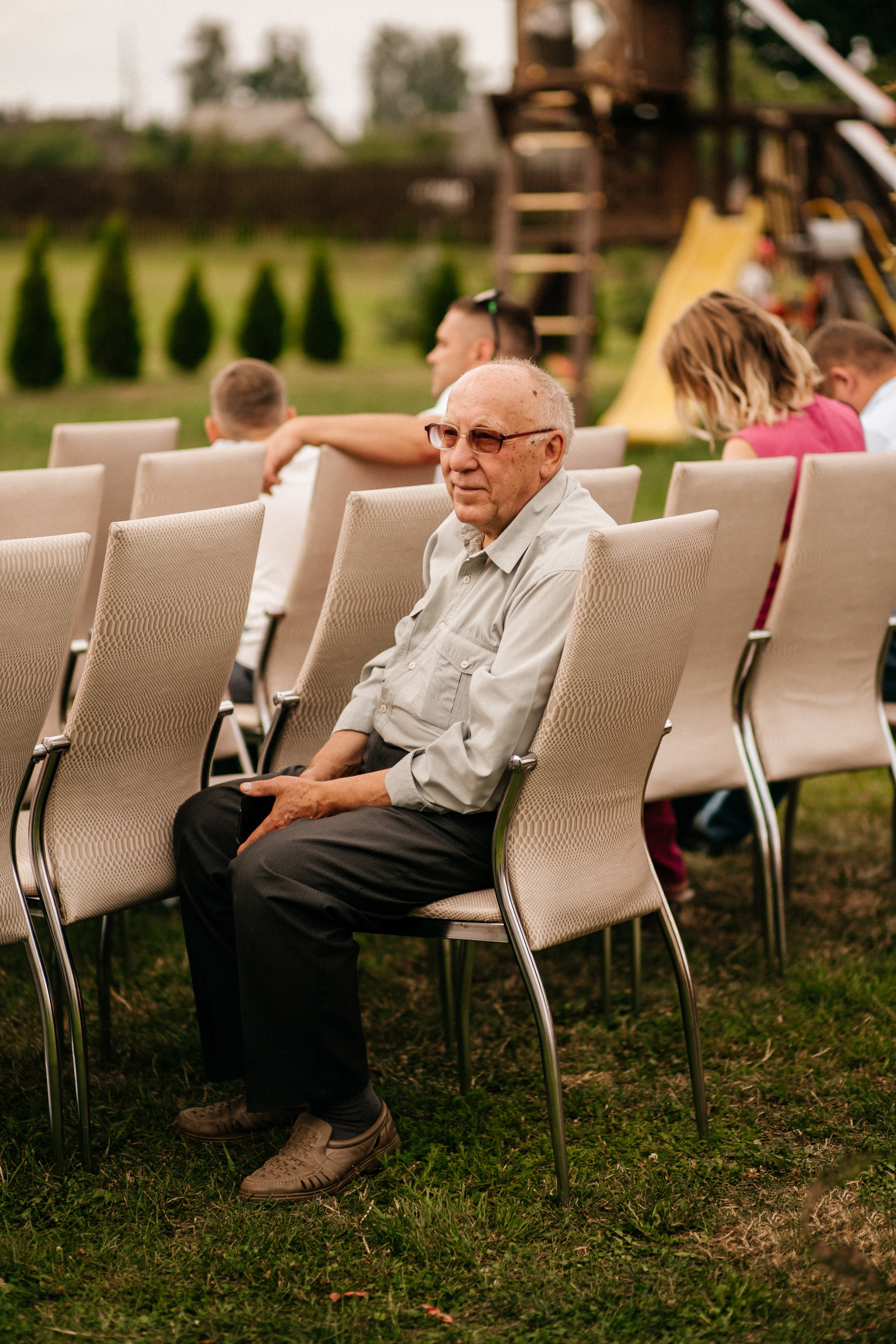 A & V. Fotógrafa de bodas y familias en España, Valencia: Nadia ProFoto