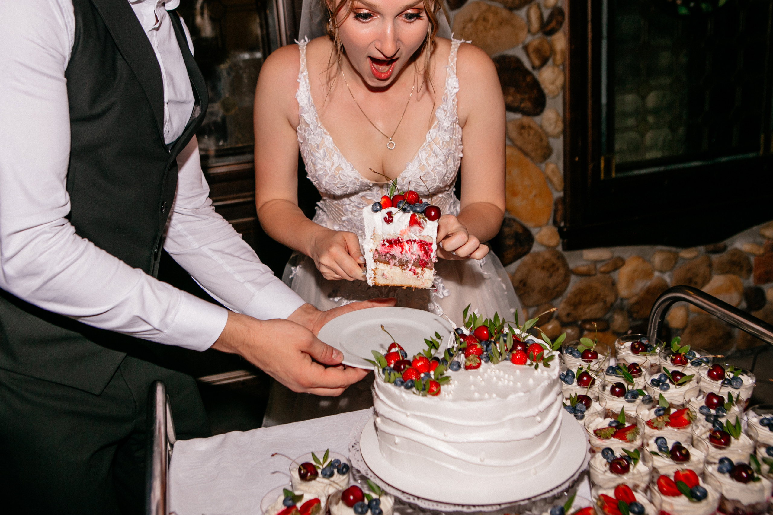 N & P. Fotógrafa de bodas y familias en España, Valencia: Nadia ProFoto