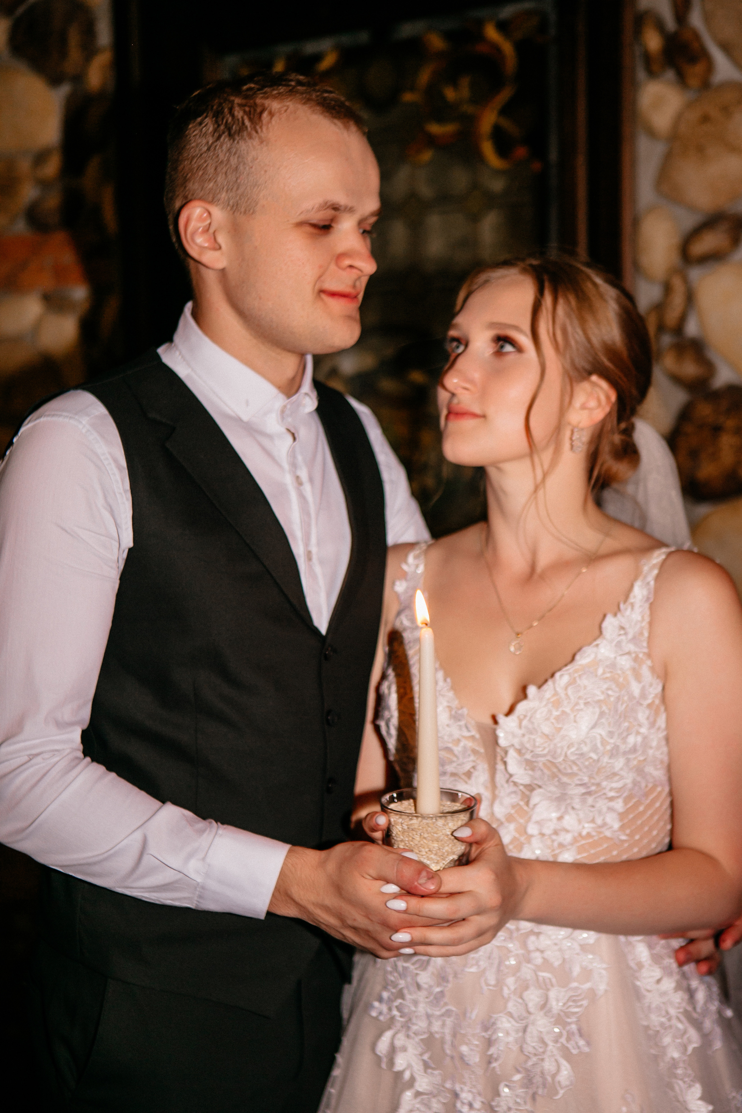 N & P. Fotógrafa de bodas y familias en España, Valencia: Nadia ProFoto