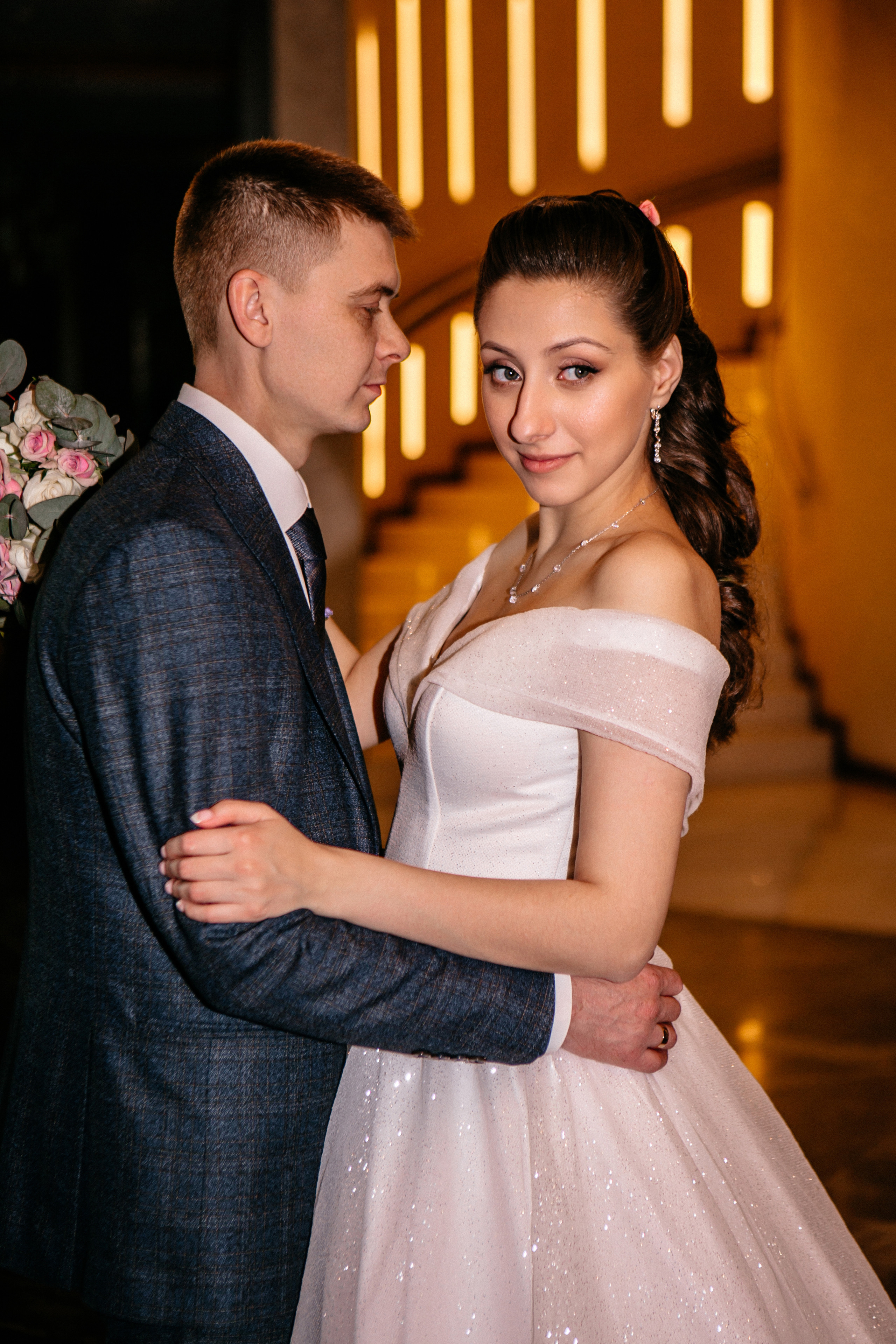 O & E. Fotógrafa de bodas y familias en España, Valencia: Nadia ProFoto