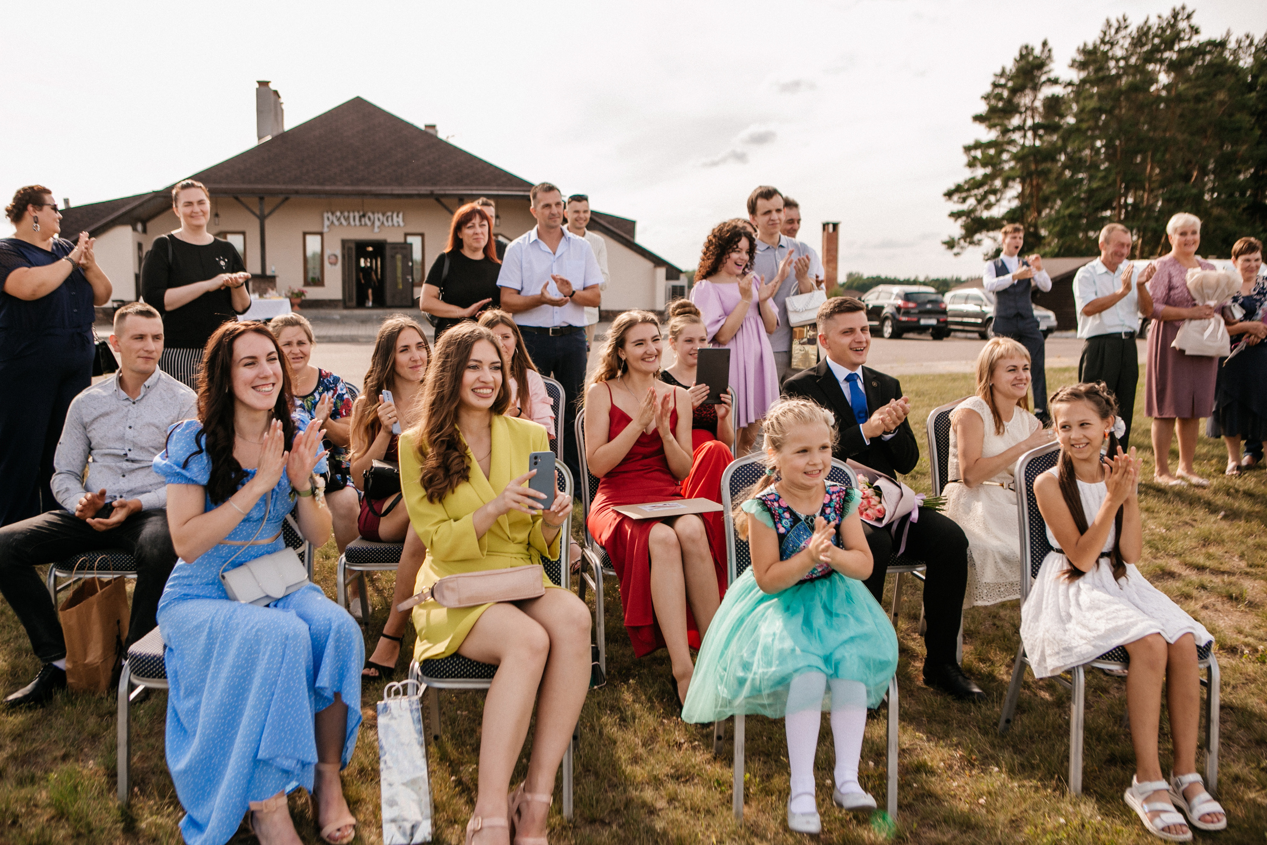 N & P. Fotógrafa de bodas y familias en España, Valencia: Nadia ProFoto
