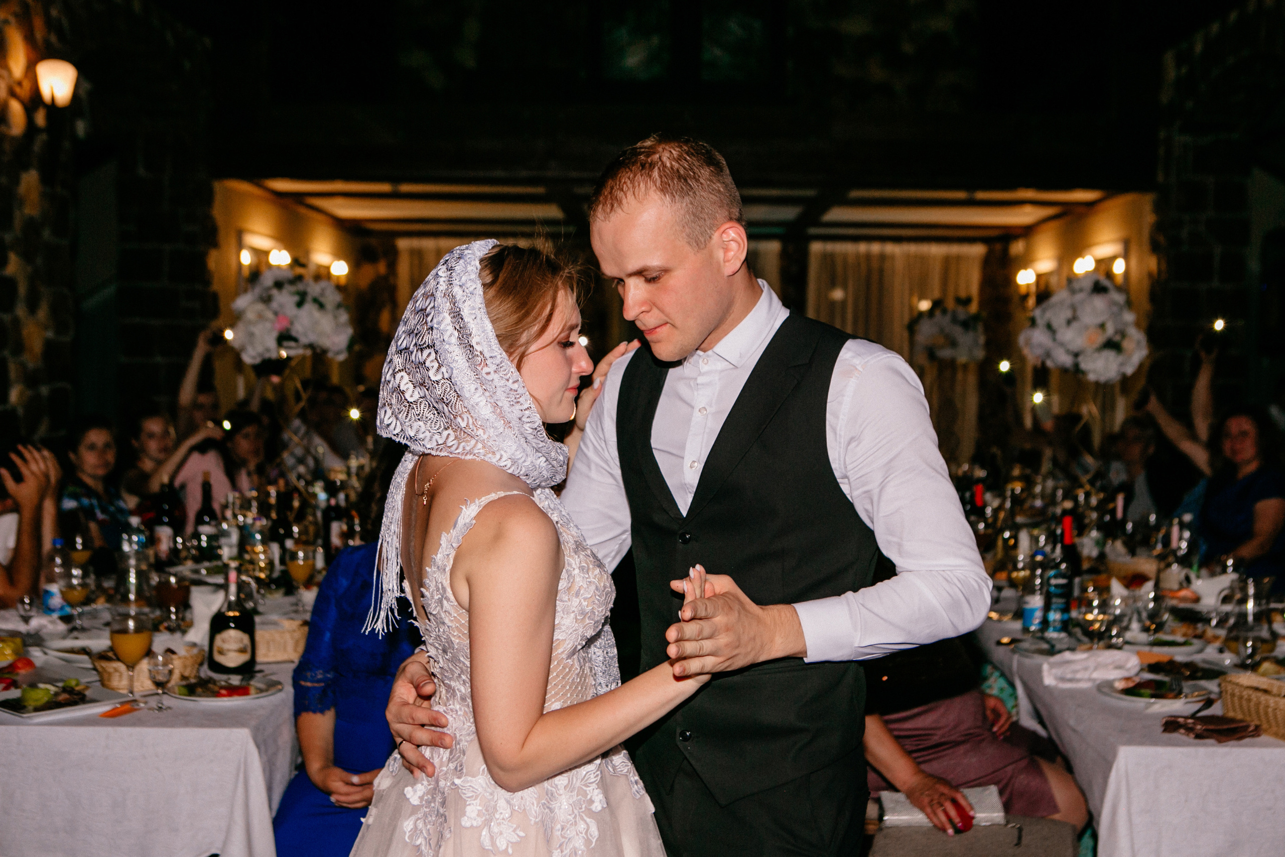 N & P. Fotógrafa de bodas y familias en España, Valencia: Nadia ProFoto