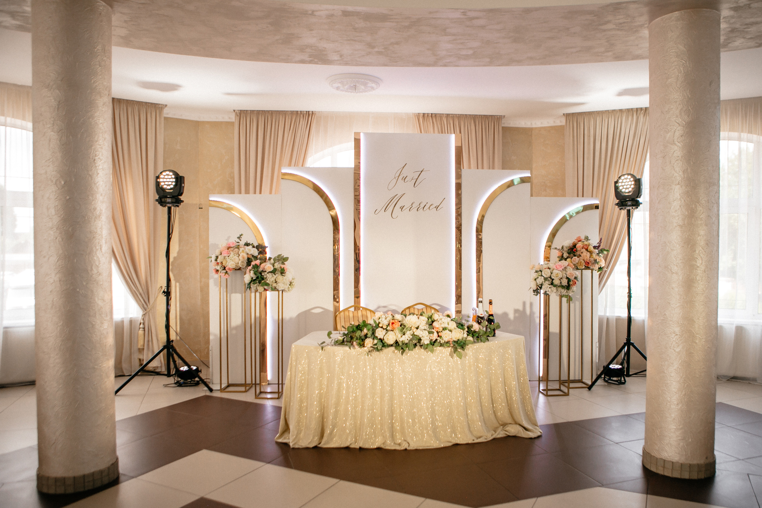 A & V. Fotógrafa de bodas y familias en España, Valencia: Nadia ProFoto