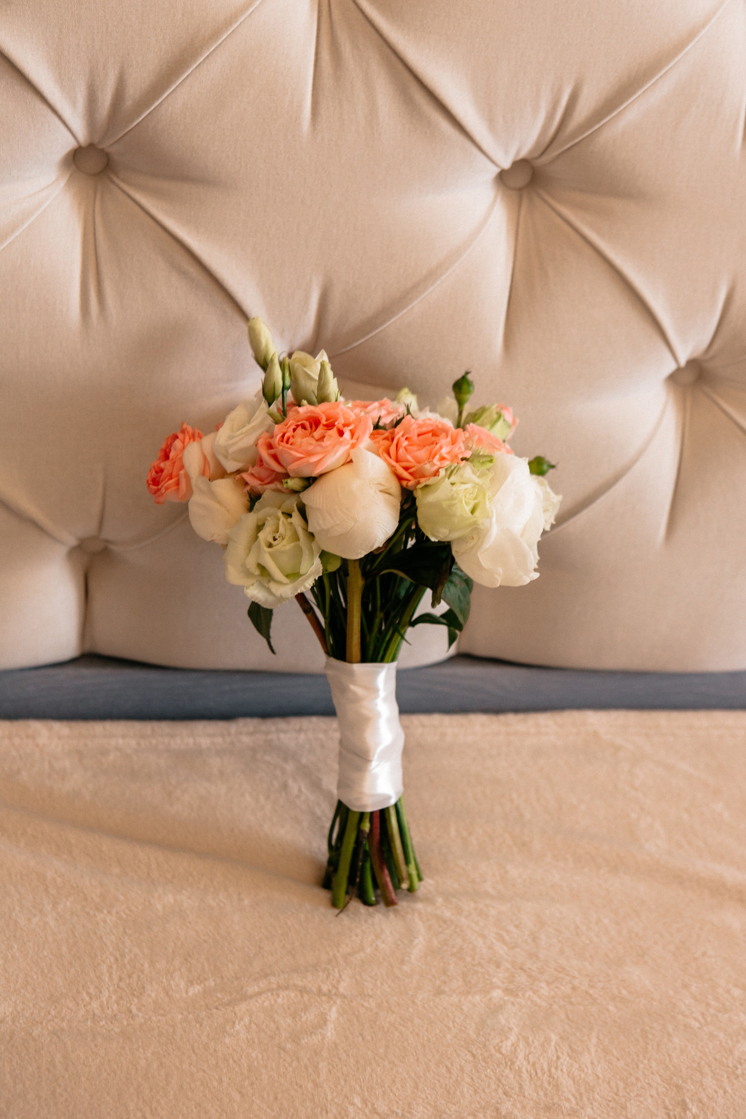 A & O. Fotógrafa de bodas y familias en España, Valencia: Nadia ProFoto