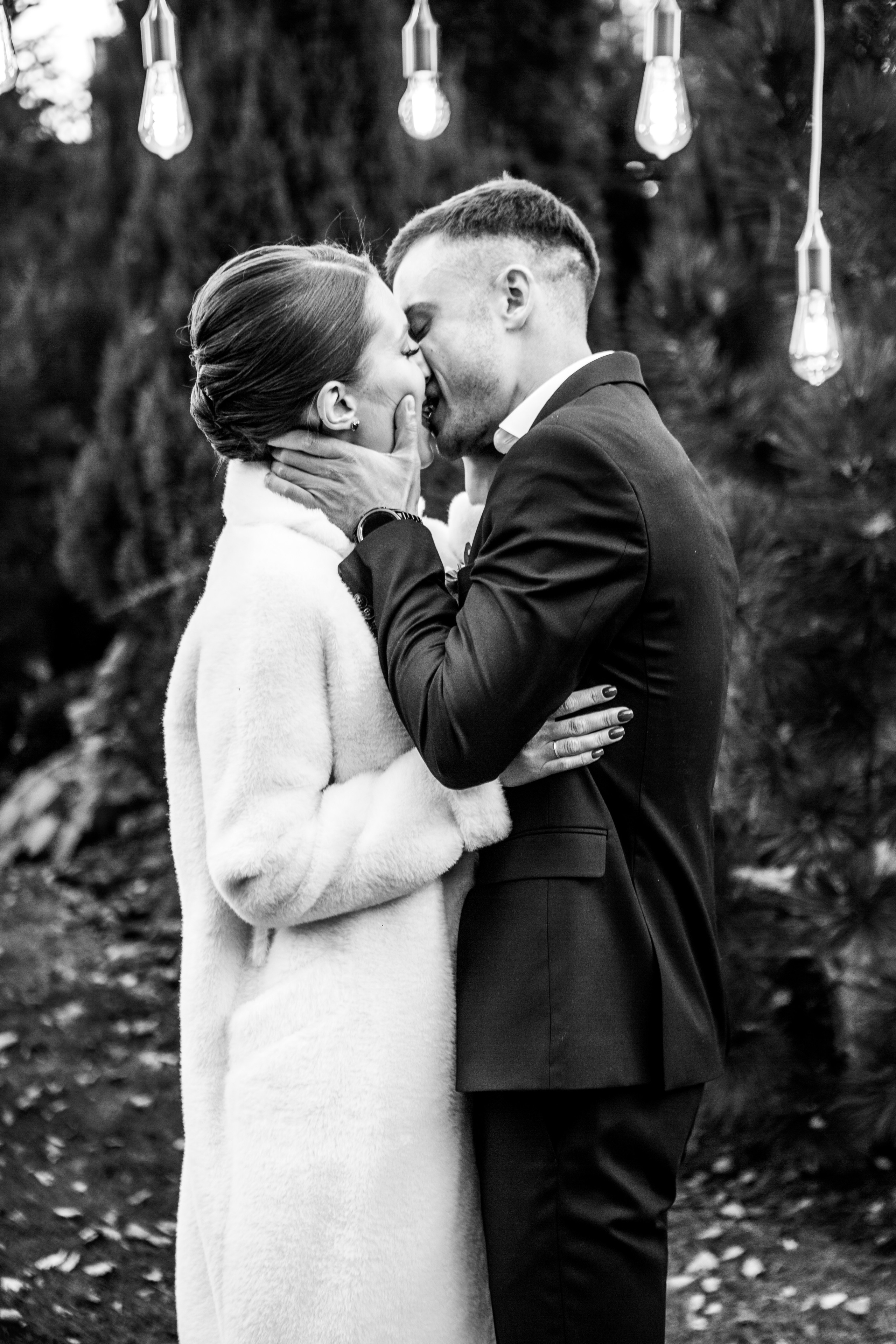 A & A. Fotógrafa de bodas y familias en España, Valencia: Nadia ProFoto