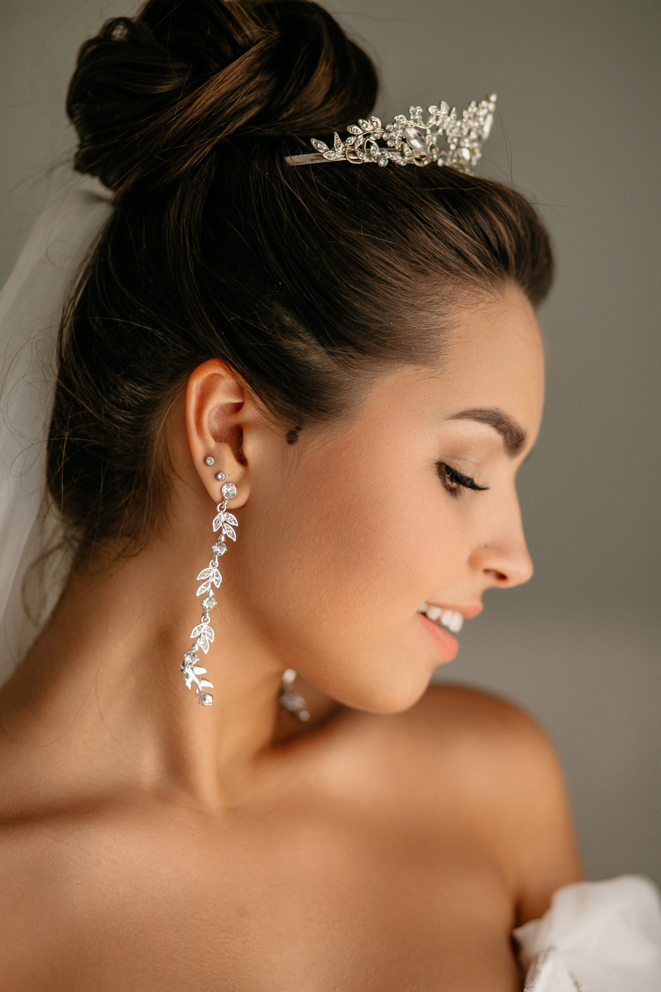 A & V. Fotógrafa de bodas y familias en España, Valencia: Nadia ProFoto