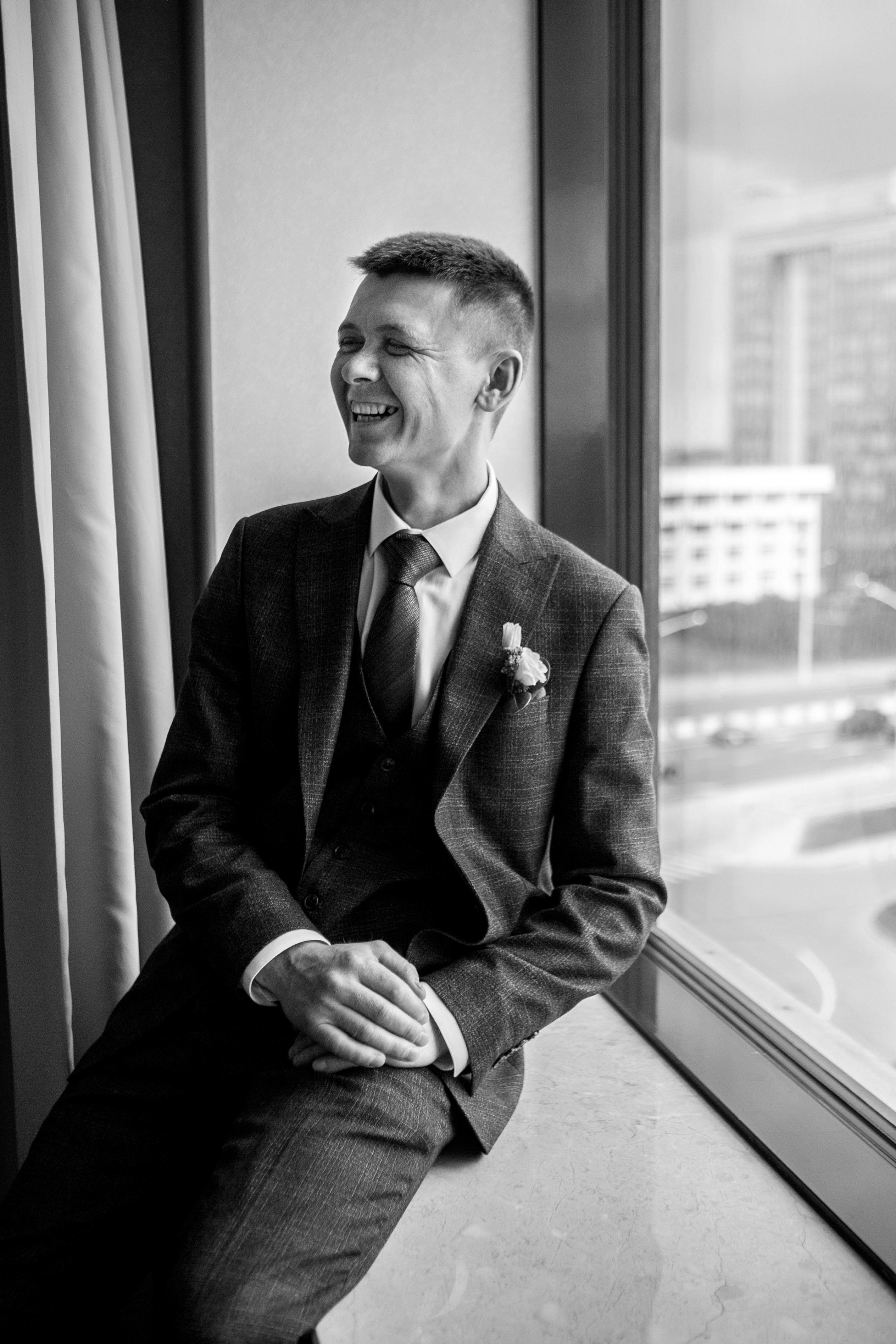 O & E. Fotógrafa de bodas y familias en España, Valencia: Nadia ProFoto