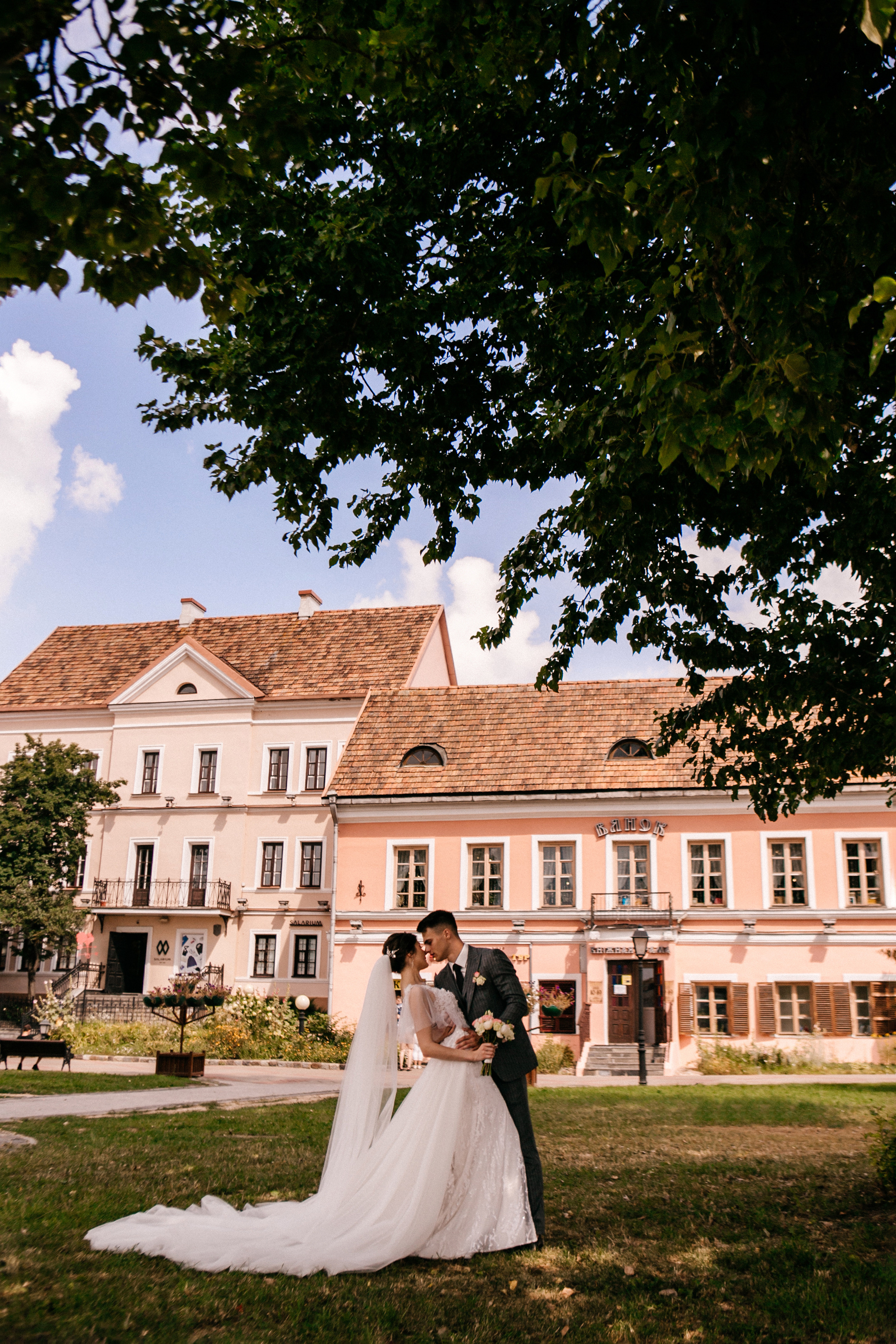 A & O. Fotógrafa de bodas y familias en España, Valencia: Nadia ProFoto