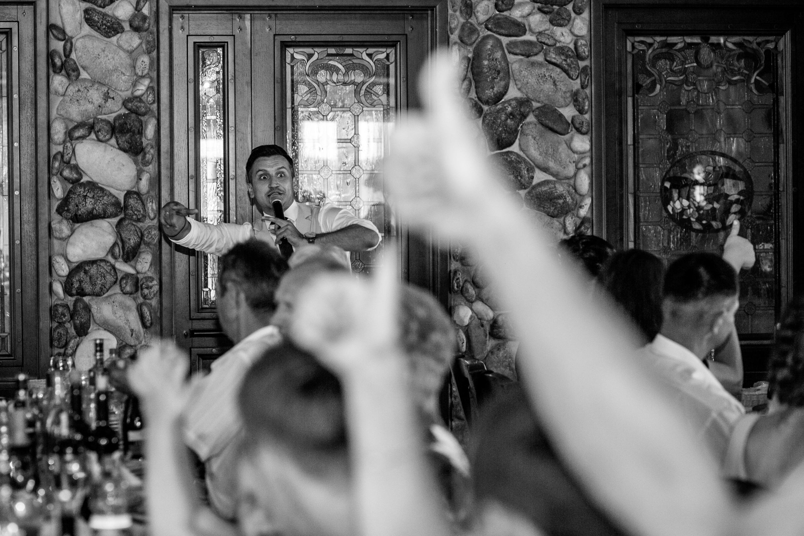 N & P. Fotógrafa de bodas y familias en España, Valencia: Nadia ProFoto