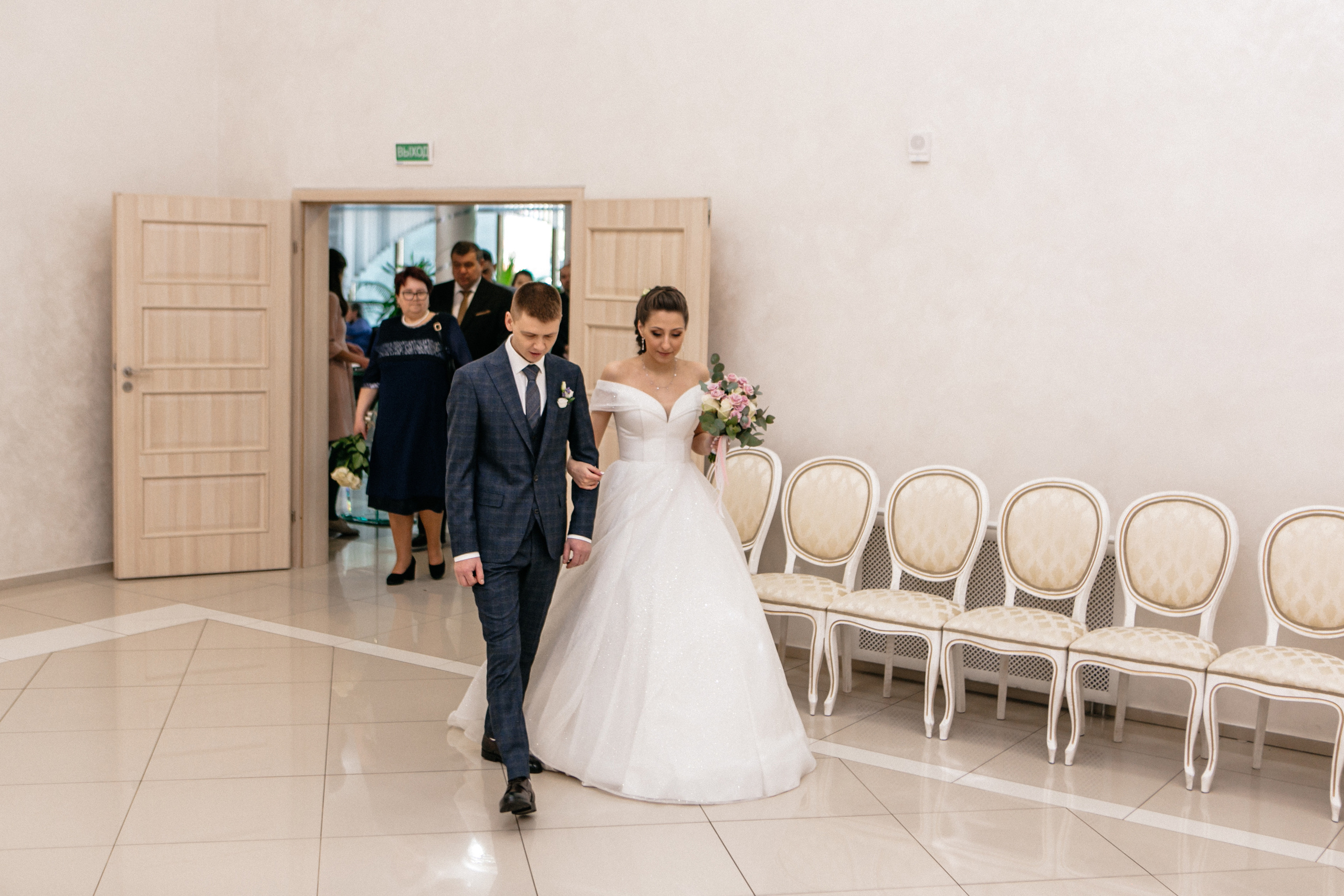 O & E. Fotógrafa de bodas y familias en España, Valencia: Nadia ProFoto