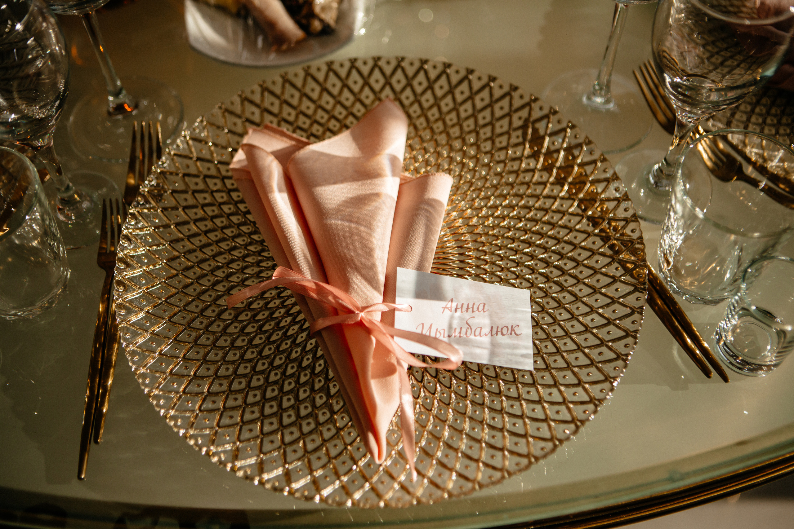 M & E. Fotógrafa de bodas y familias en España, Valencia: Nadia ProFoto