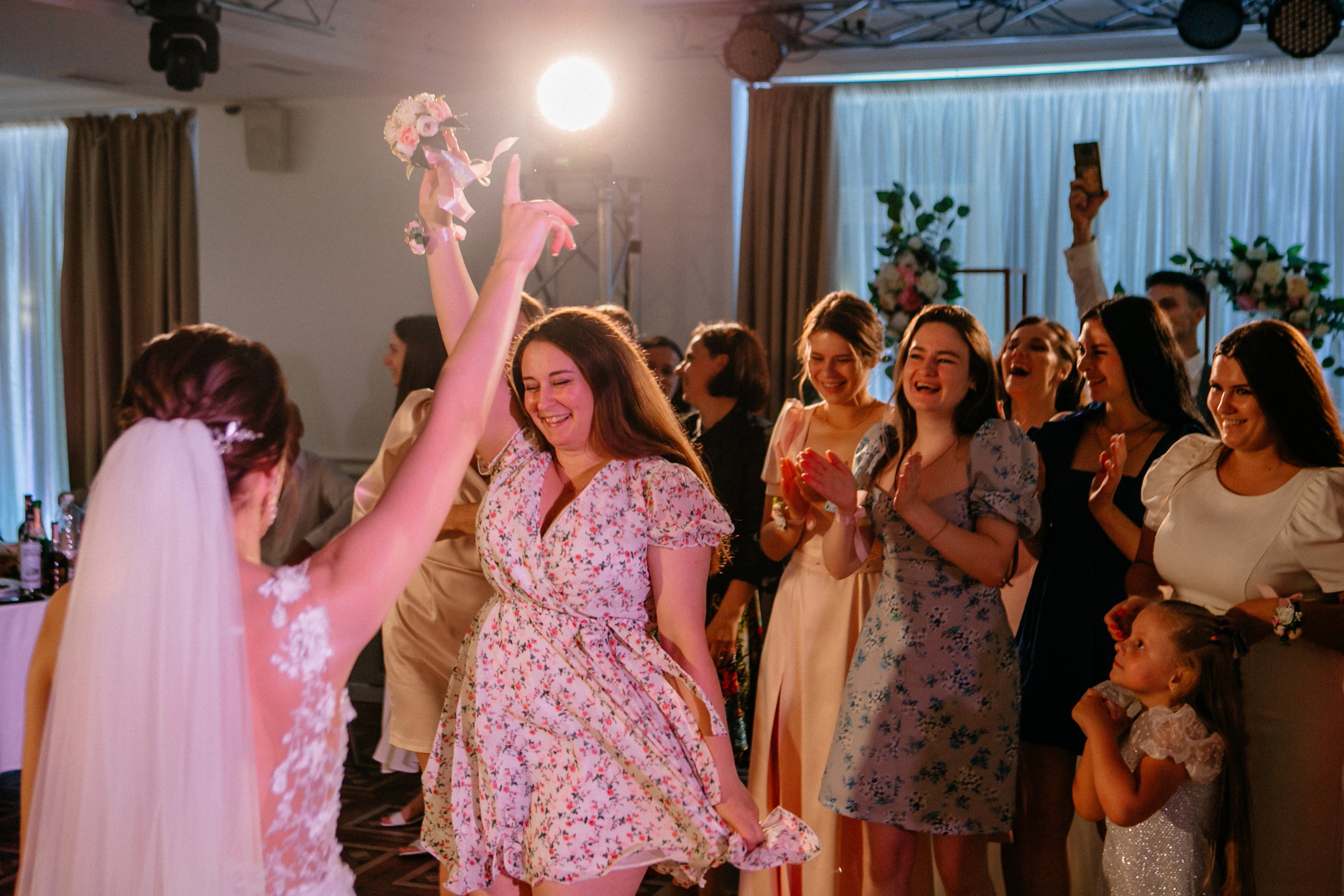 A & O. Fotógrafa de bodas y familias en España, Valencia: Nadia ProFoto