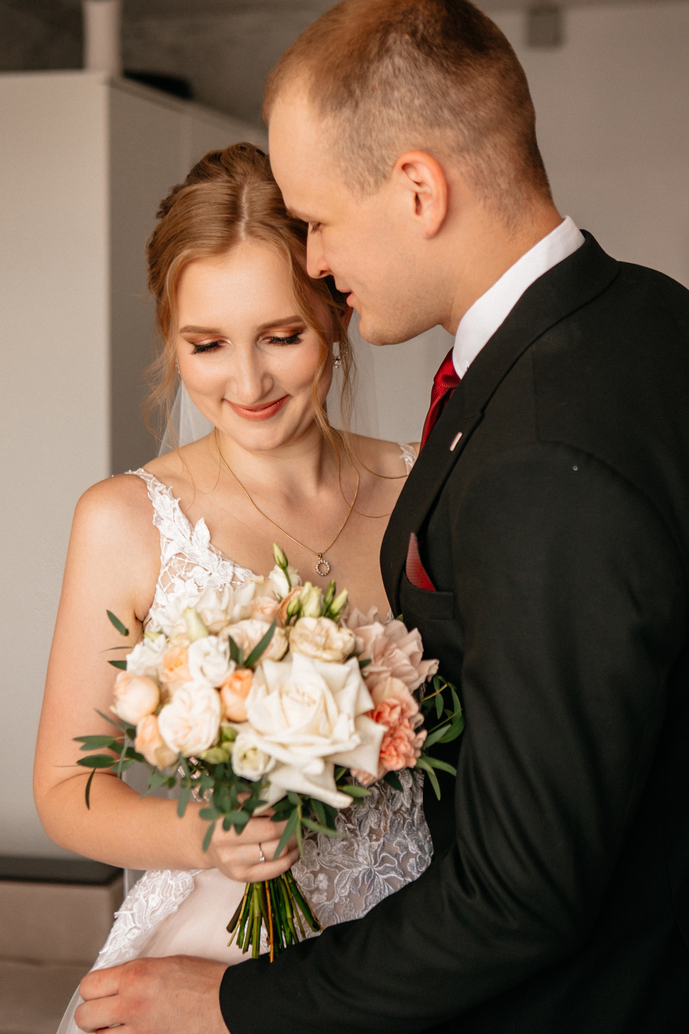 N & P. Fotógrafa de bodas y familias en España, Valencia: Nadia ProFoto