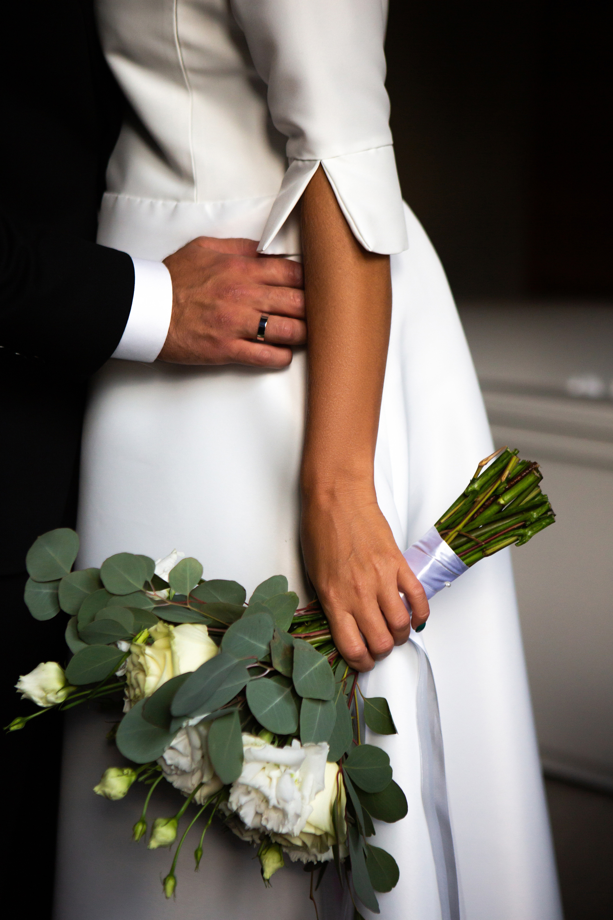 A & A. Fotógrafa de bodas y familias en España, Valencia: Nadia ProFoto