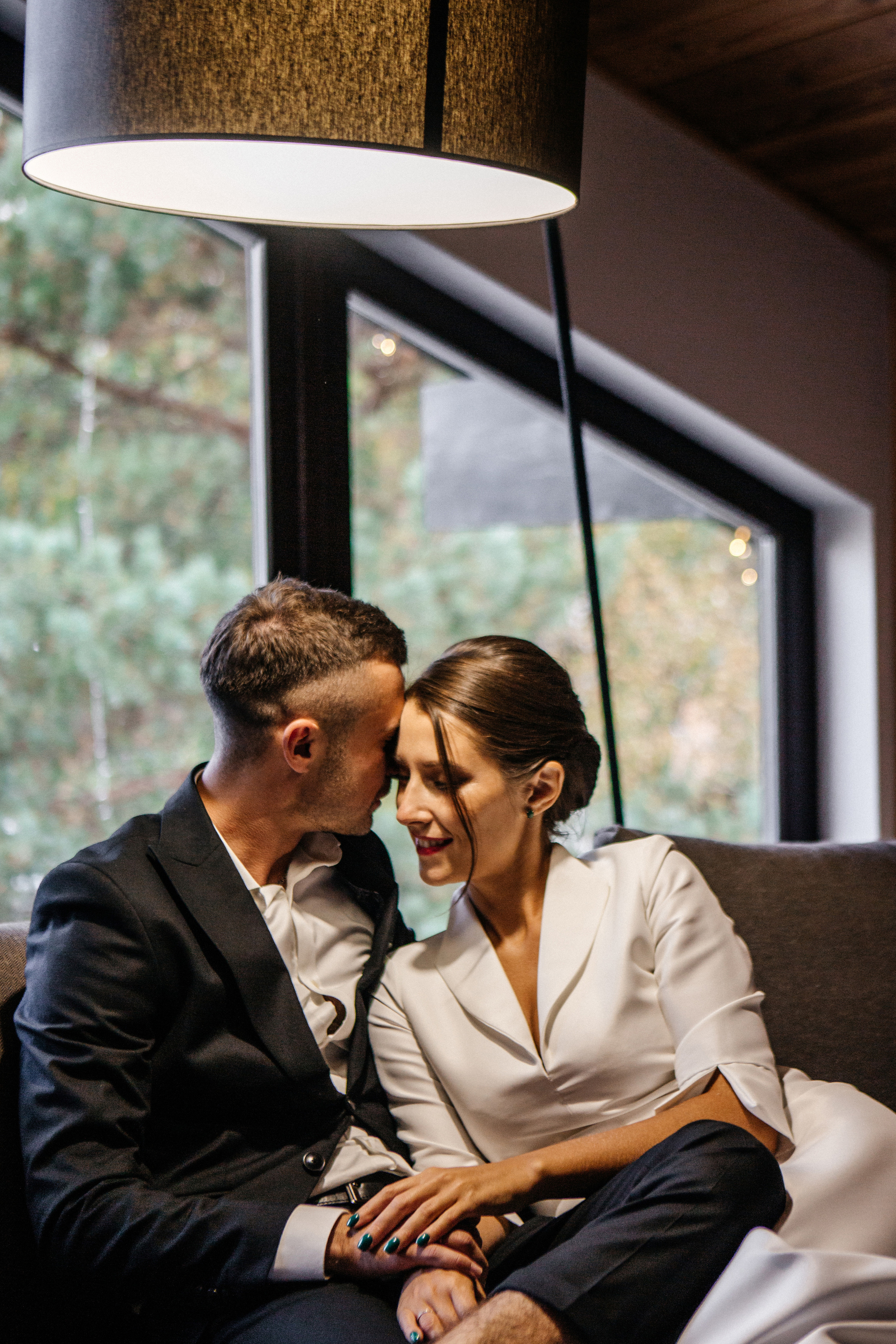 A & A. Fotógrafa de bodas y familias en España, Valencia: Nadia ProFoto