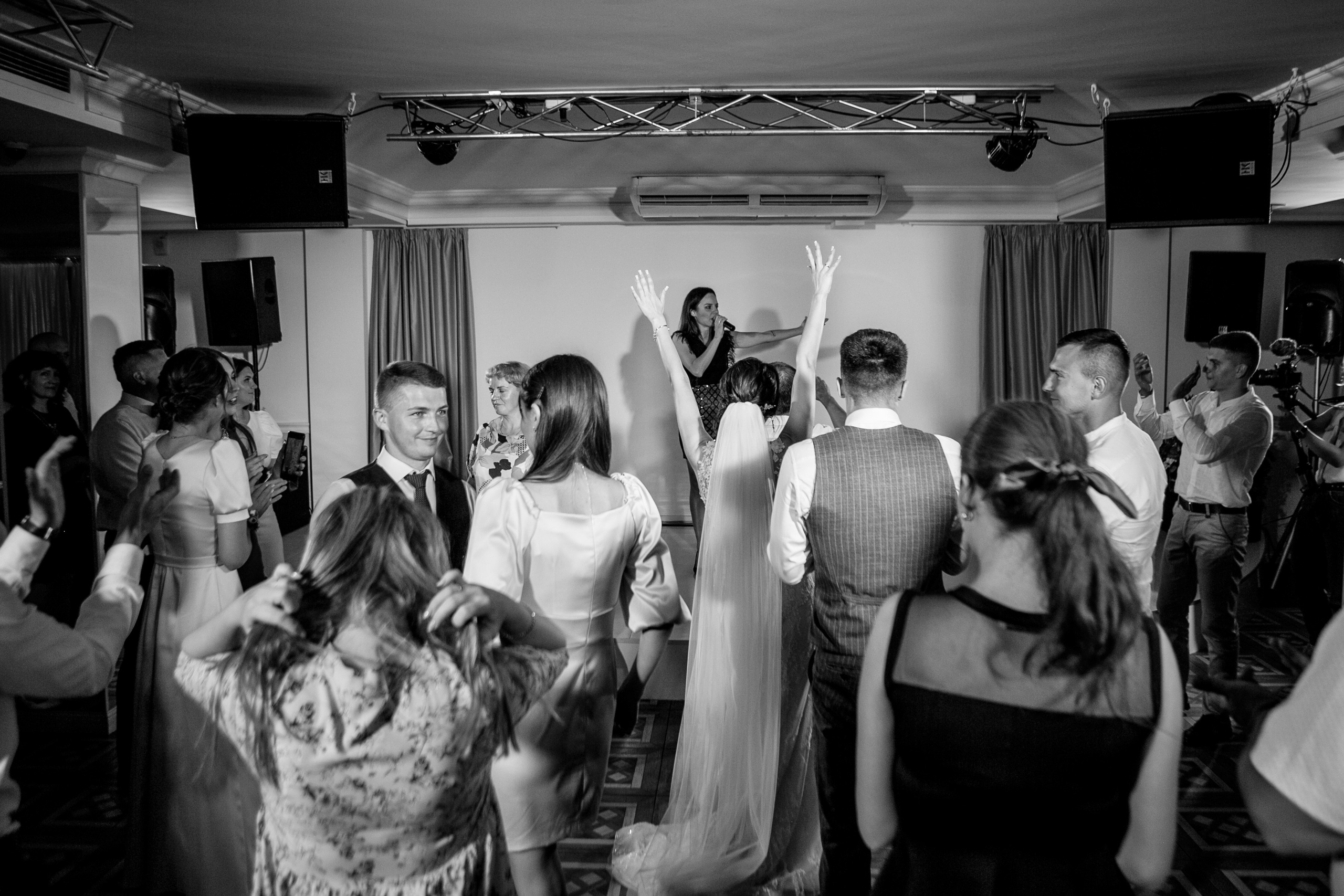 A & O. Fotógrafa de bodas y familias en España, Valencia: Nadia ProFoto