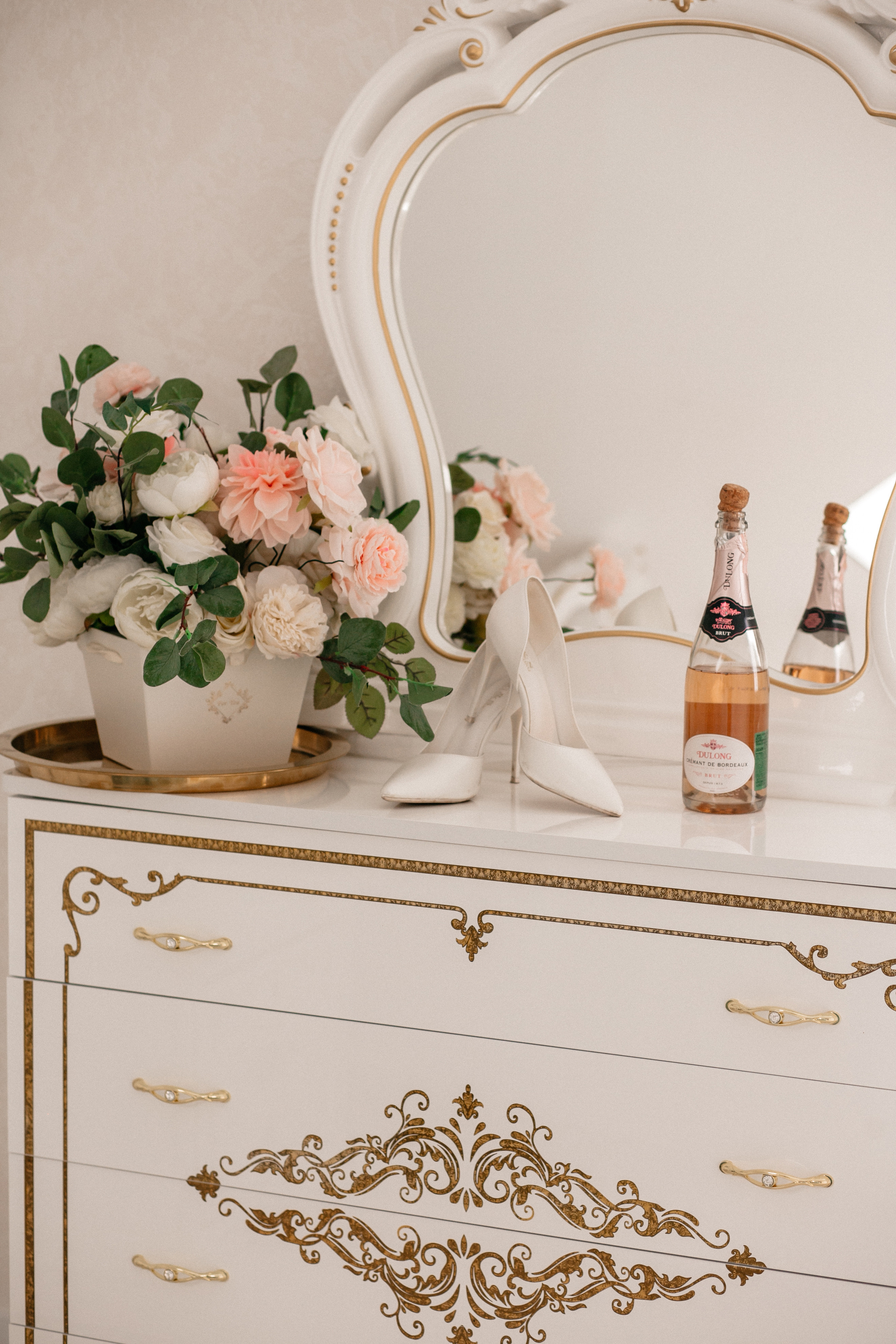 A & V. Fotógrafa de bodas y familias en España, Valencia: Nadia ProFoto