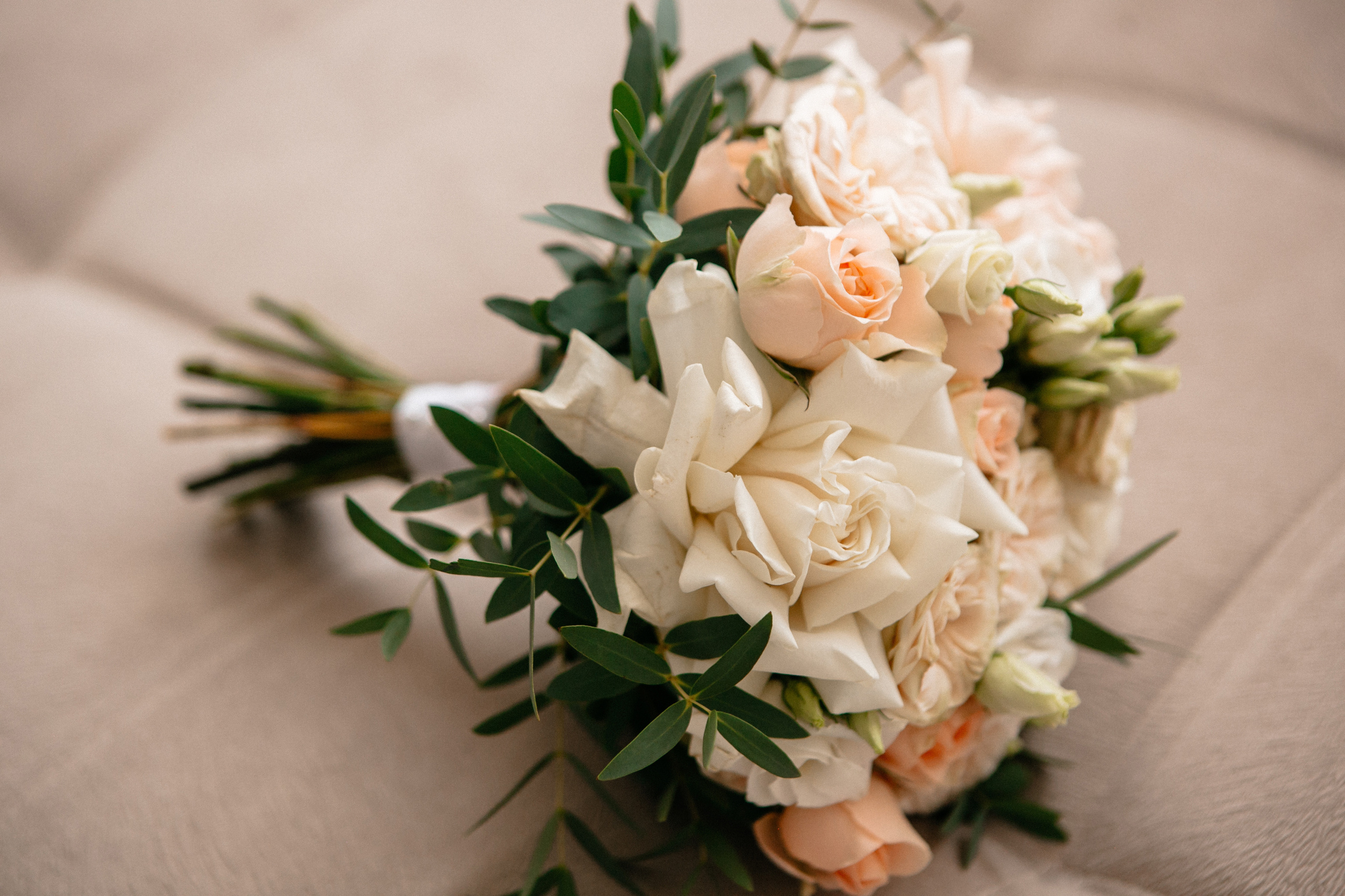 N & P. Fotógrafa de bodas y familias en España, Valencia: Nadia ProFoto