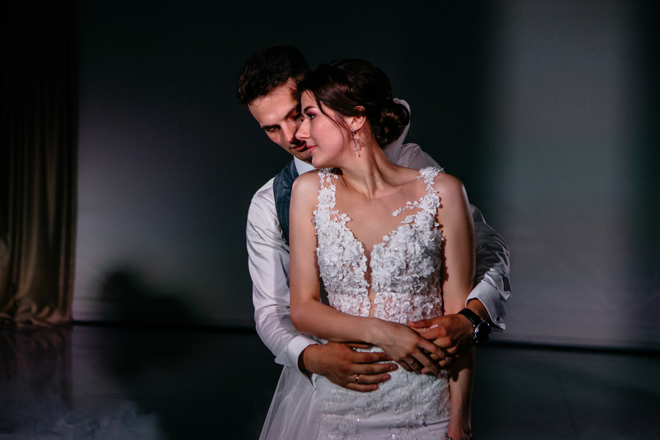 A & O. Fotógrafa de bodas y familias en España, Valencia: Nadia ProFoto