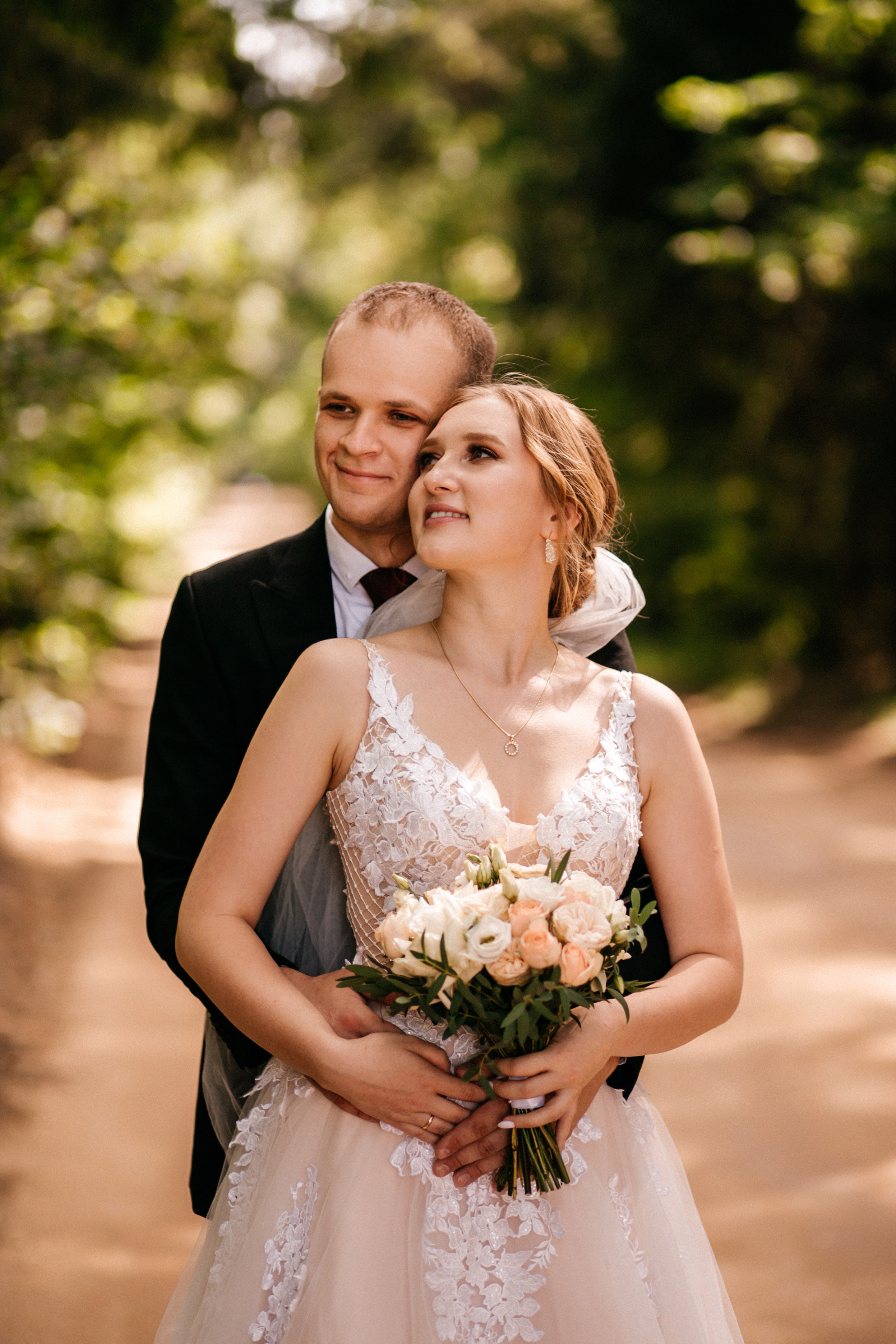 N & P. Fotógrafa de bodas y familias en España, Valencia: Nadia ProFoto