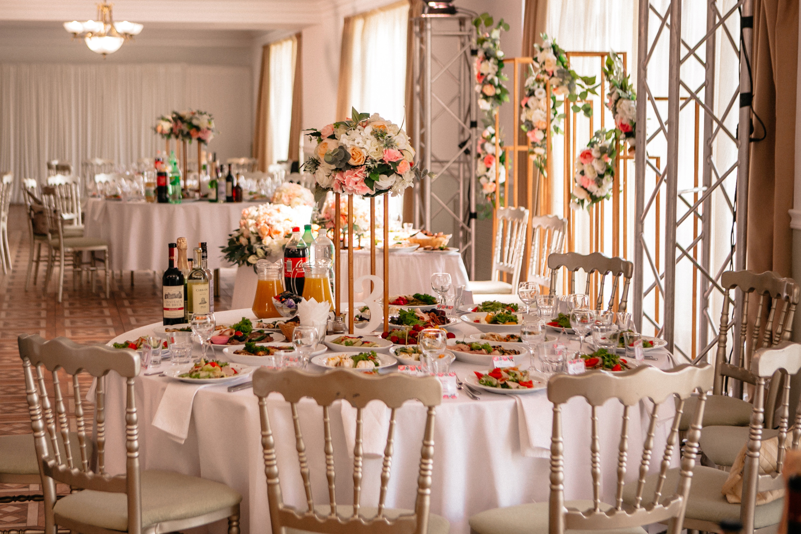 A & O. Fotógrafa de bodas y familias en España, Valencia: Nadia ProFoto