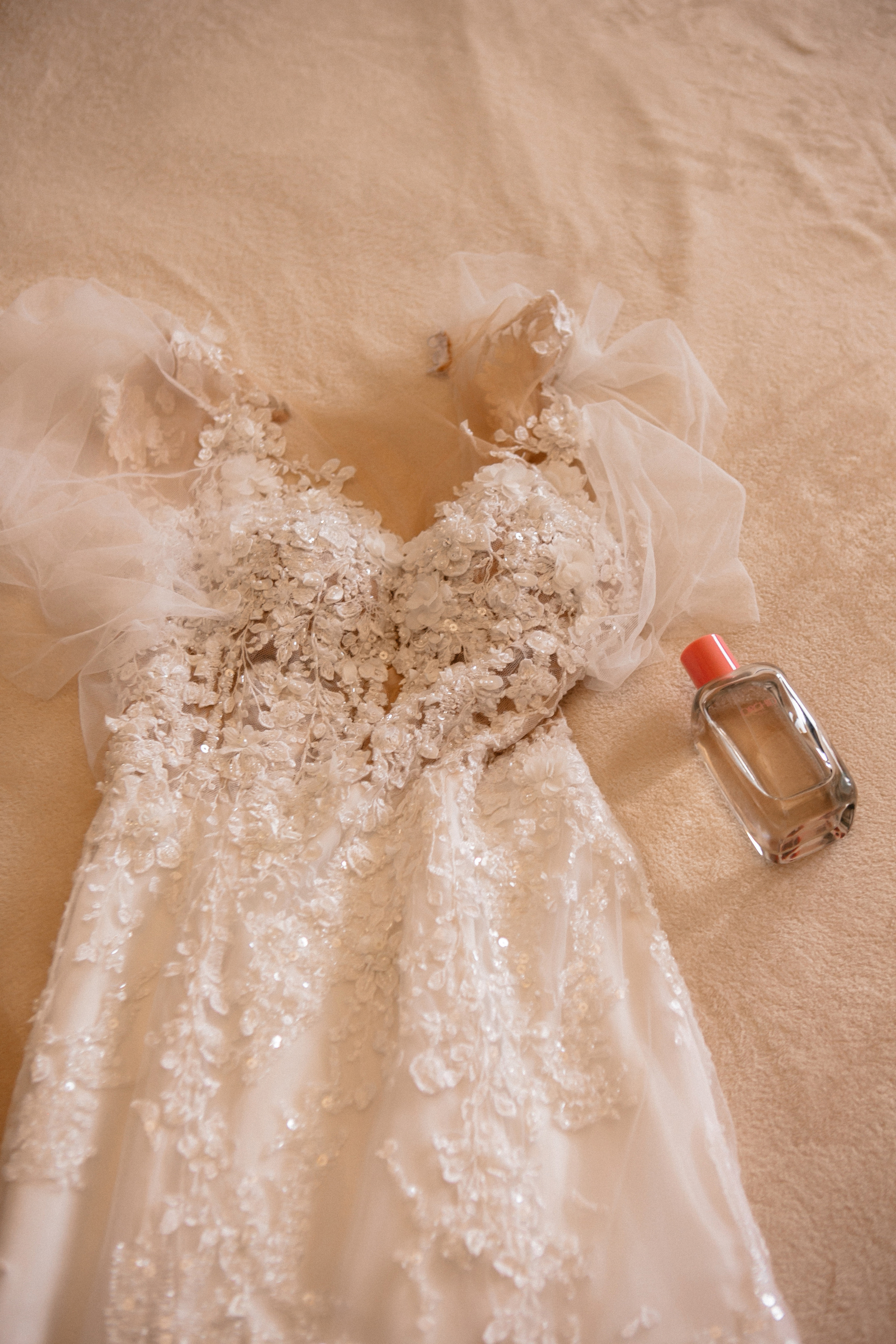 A & O. Fotógrafa de bodas y familias en España, Valencia: Nadia ProFoto