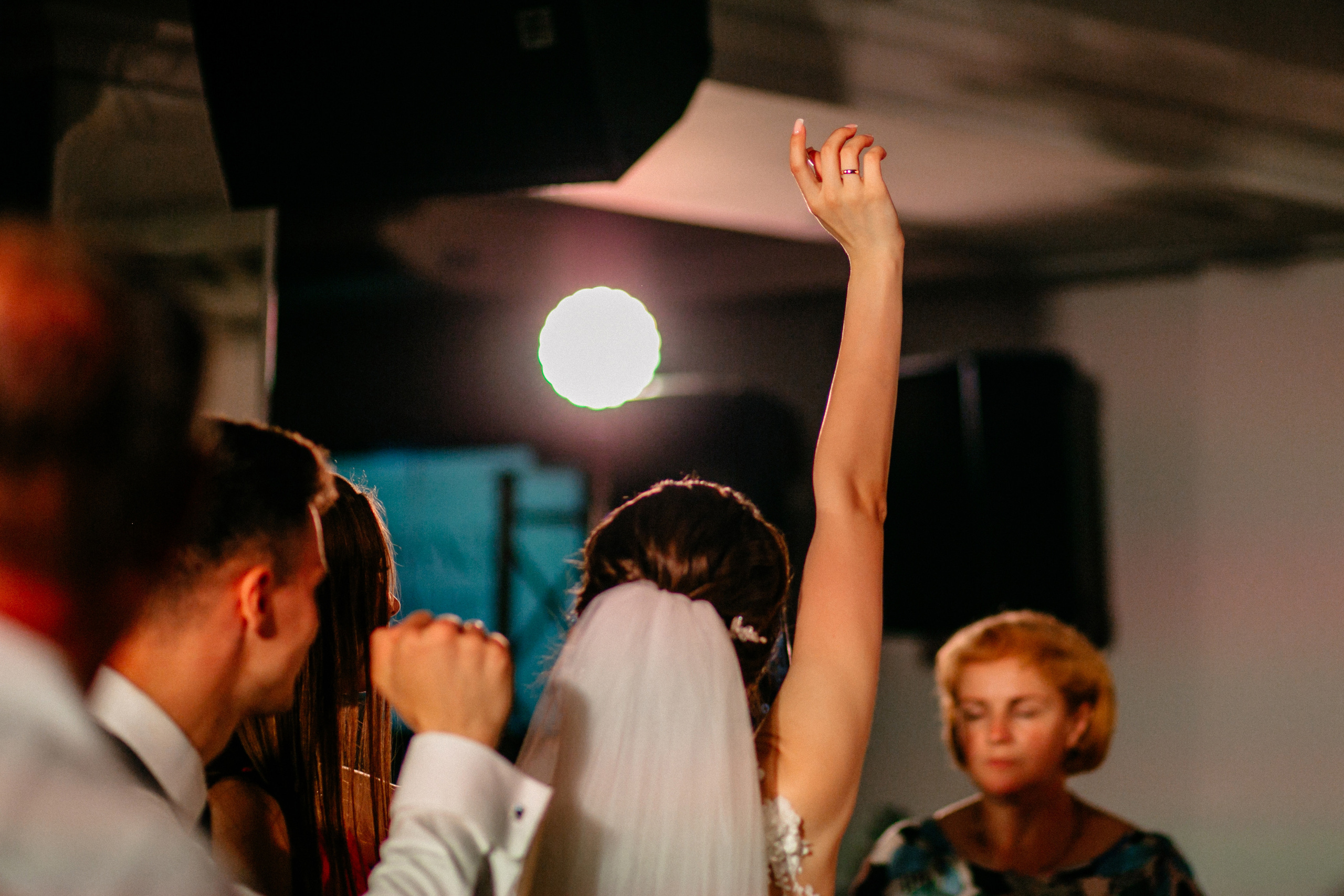 A & O. Fotógrafa de bodas y familias en España, Valencia: Nadia ProFoto