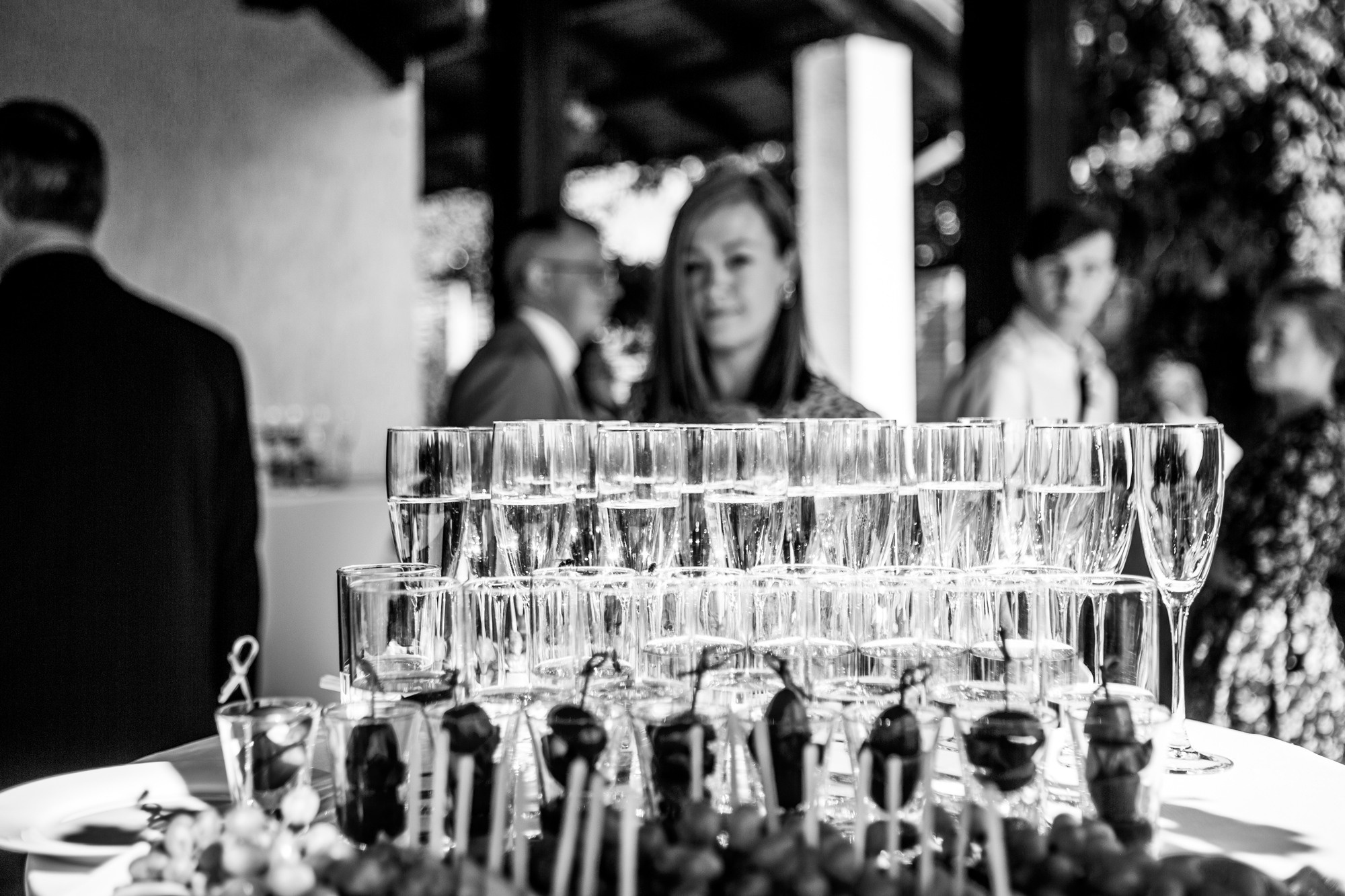 I & M. Fotógrafa de bodas y familias en España, Valencia: Nadia ProFoto