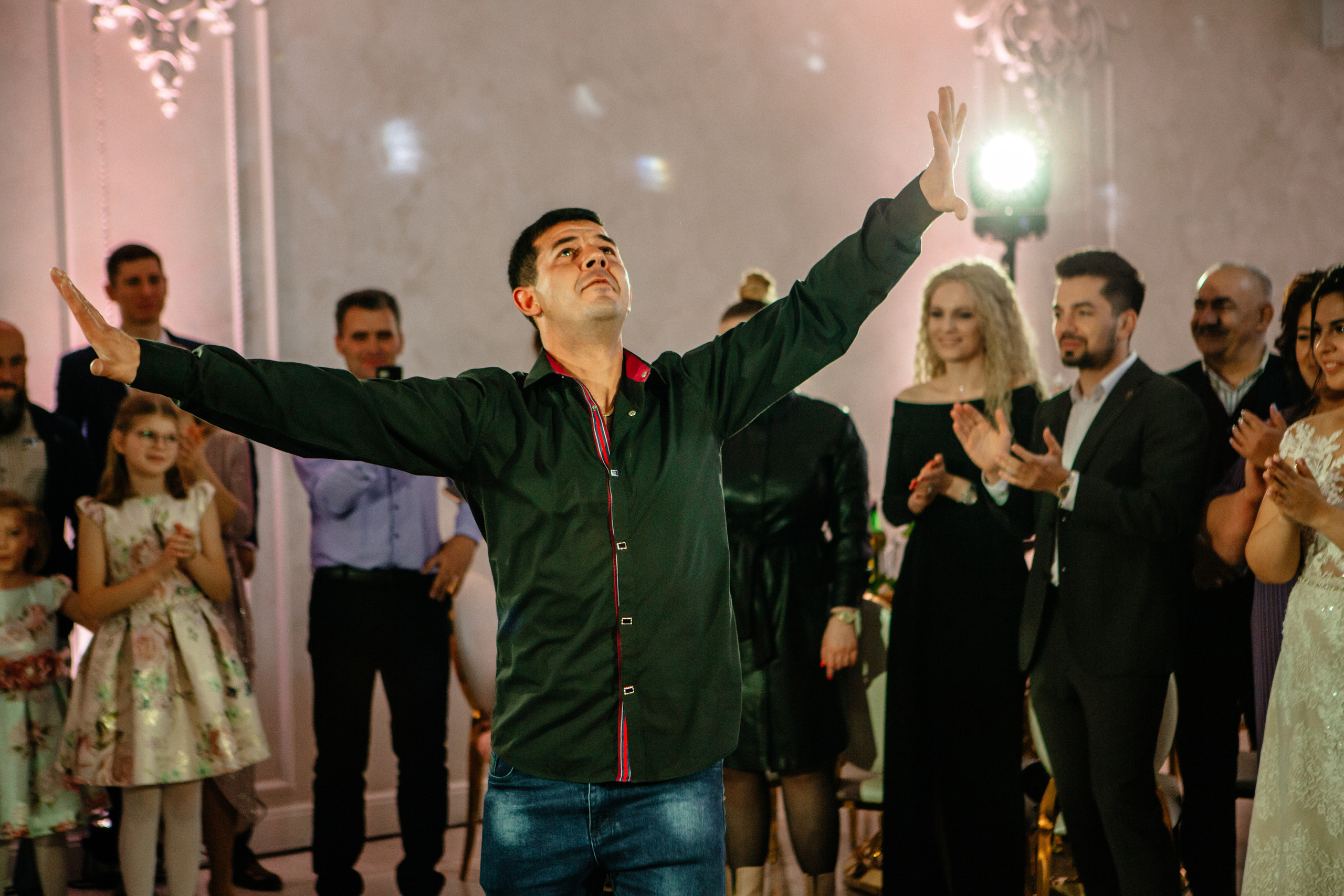 M & E. Fotógrafa de bodas y familias en España, Valencia: Nadia ProFoto