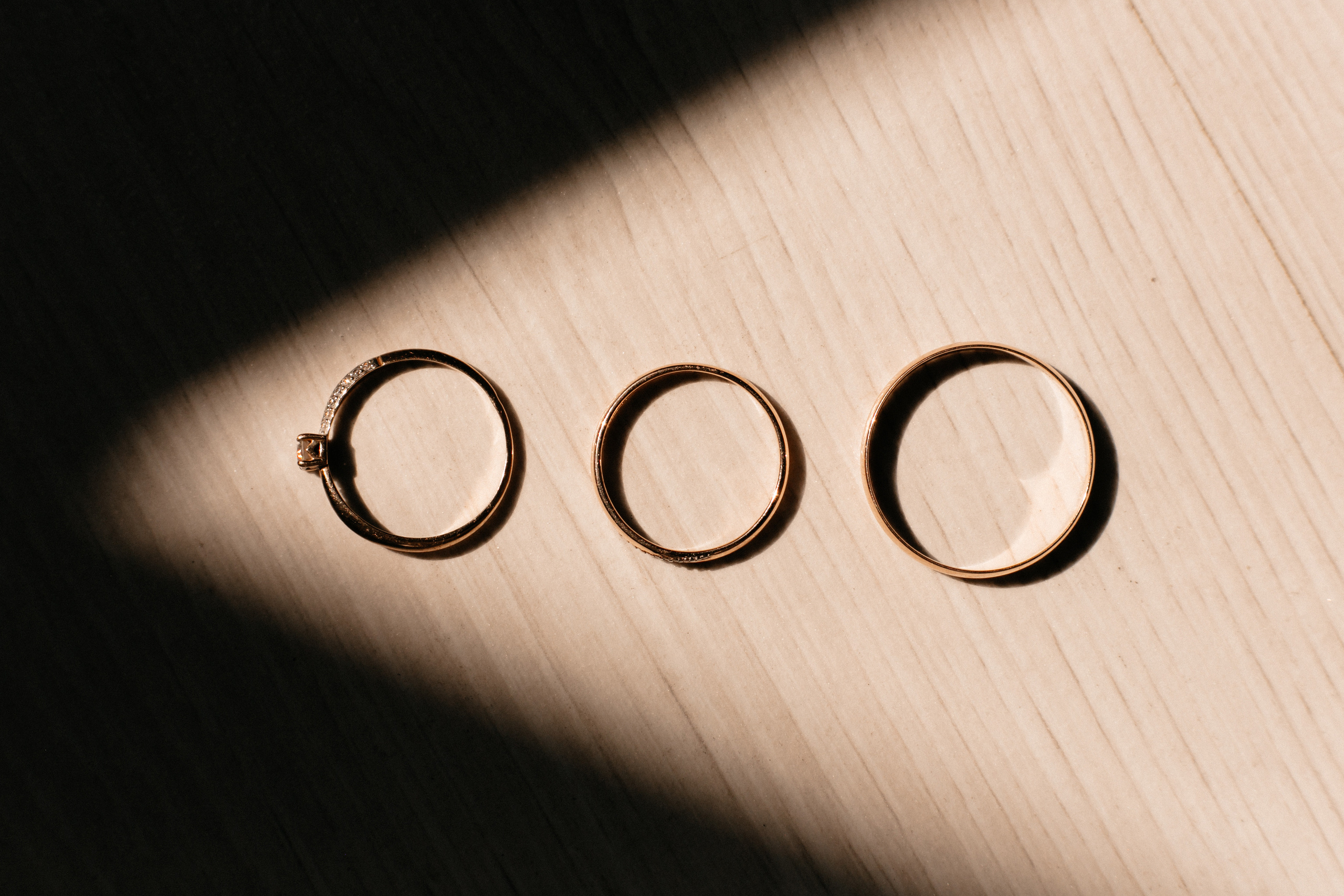 A & V. Fotógrafa de bodas y familias en España, Valencia: Nadia ProFoto