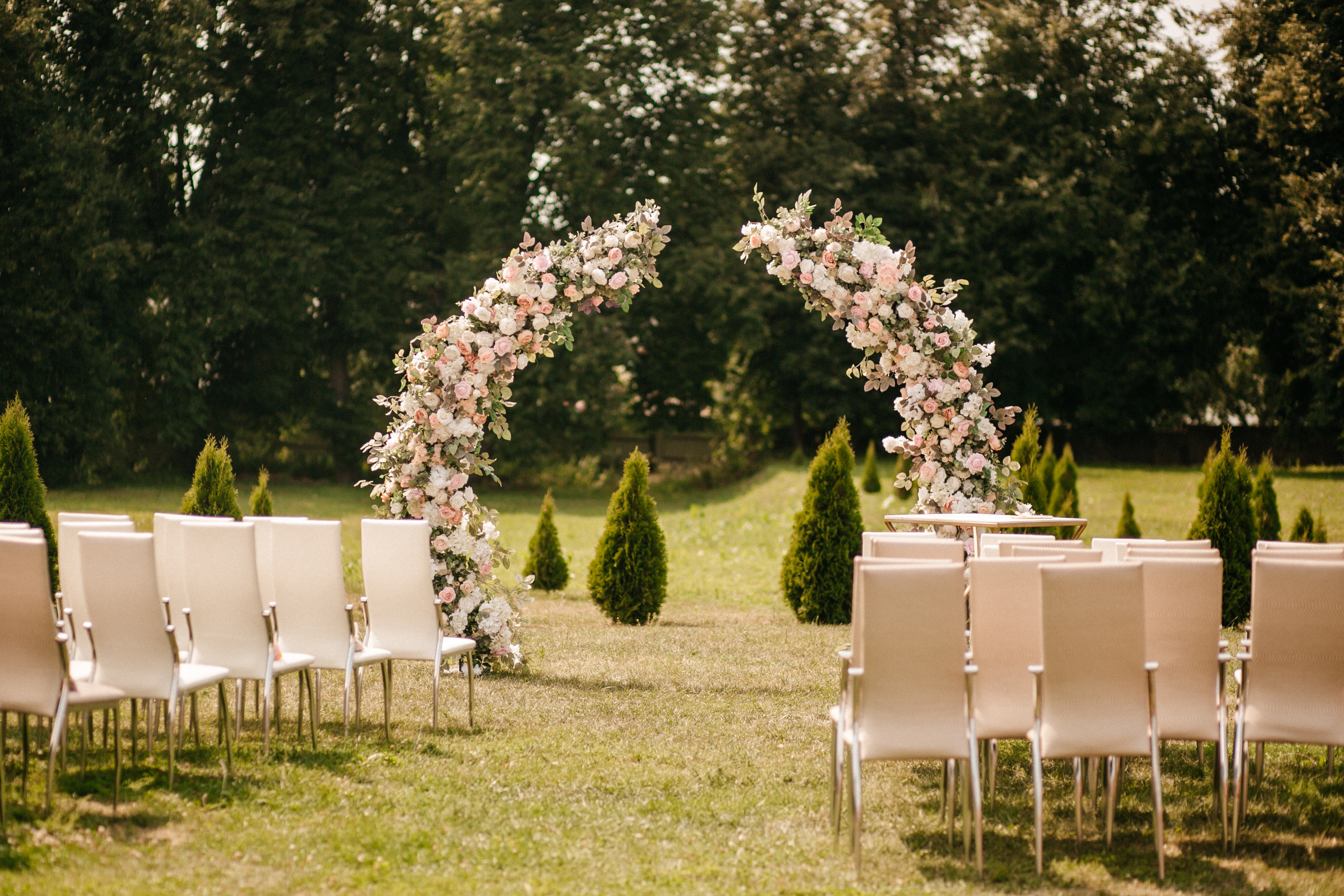 A & V. Fotógrafa de bodas y familias en España, Valencia: Nadia ProFoto
