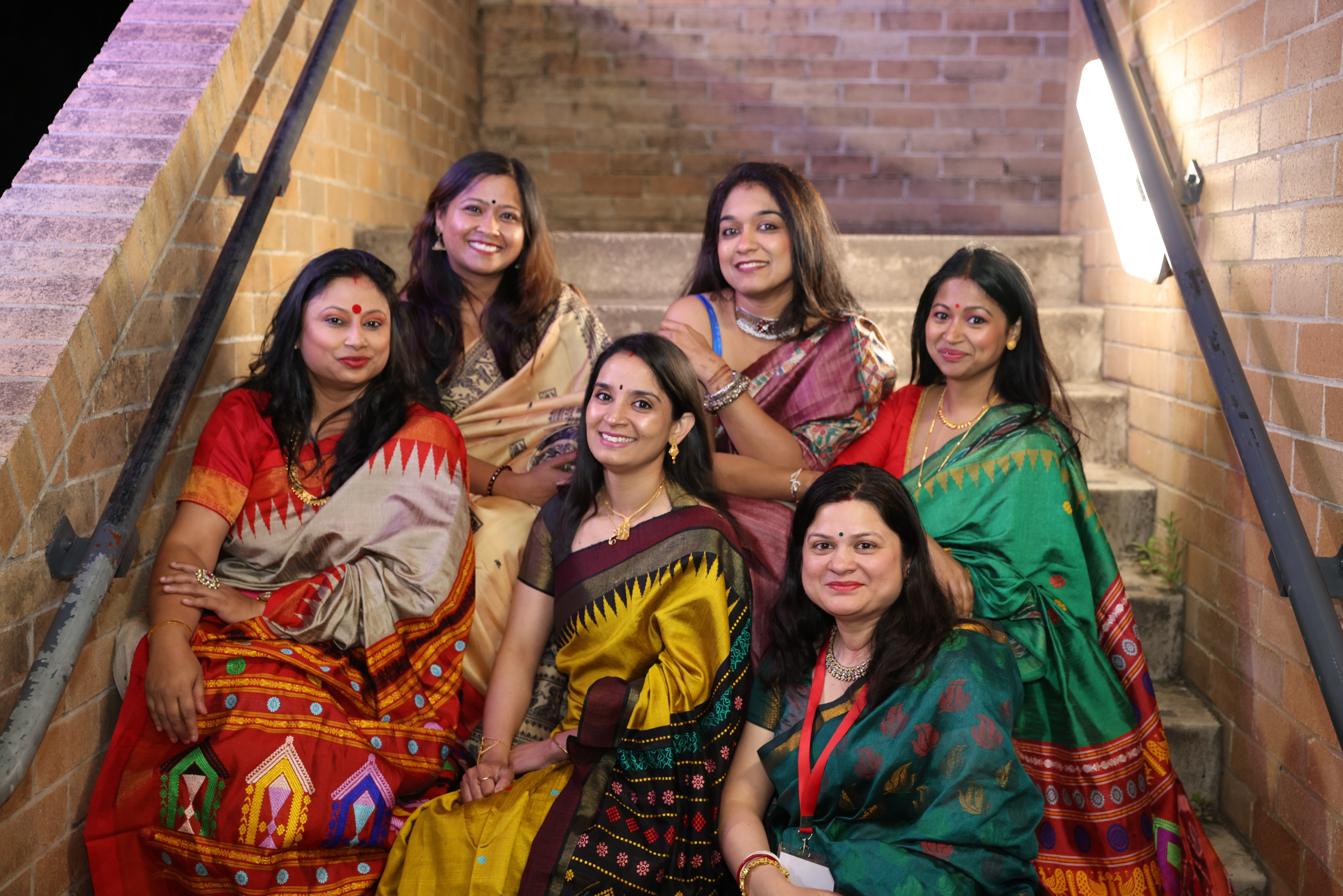 Arohan Sydney. MHCreative is family-oriented photographer based in SYDNEY