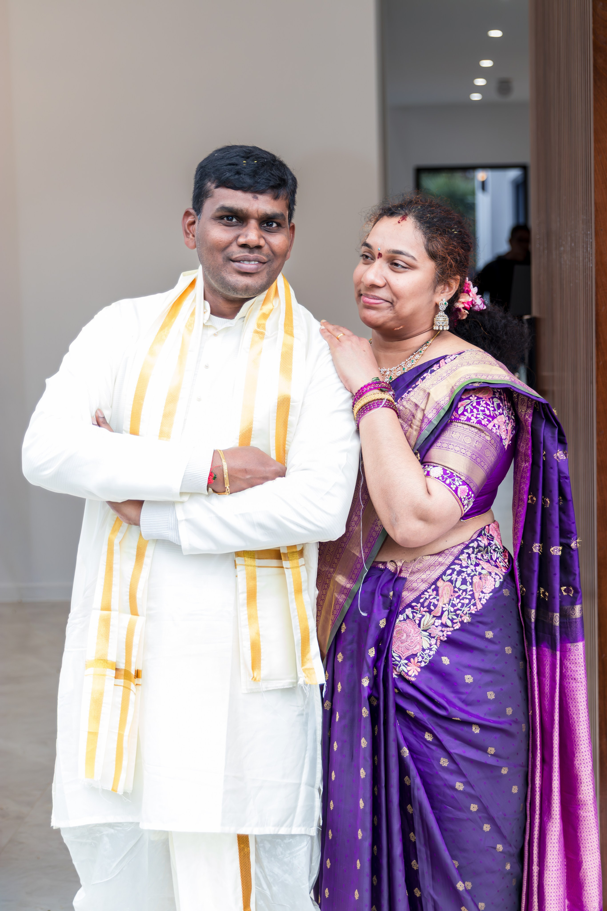 MHCreative is family-oriented photographer based in SYDNEY